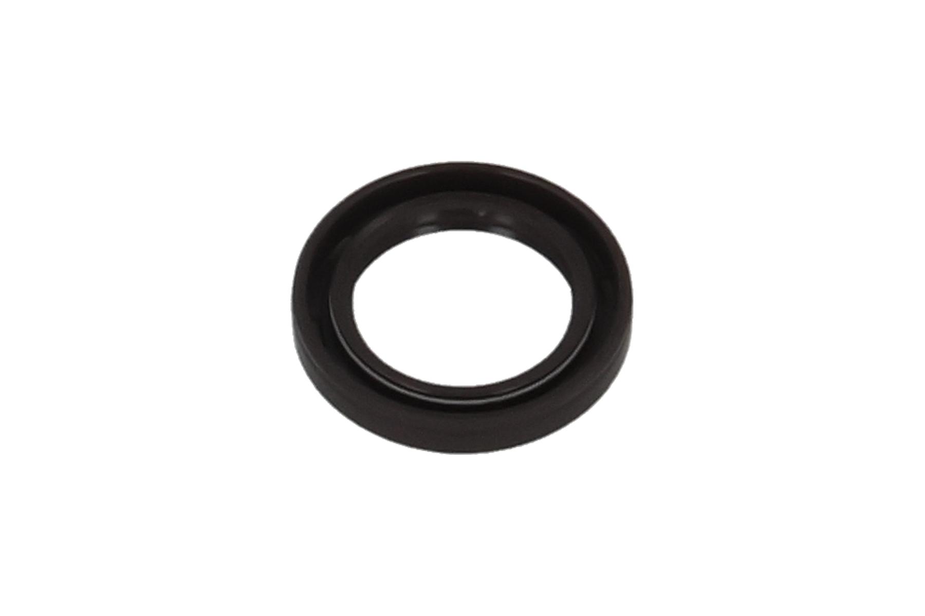 Shaft Seal, crankshaft 2
