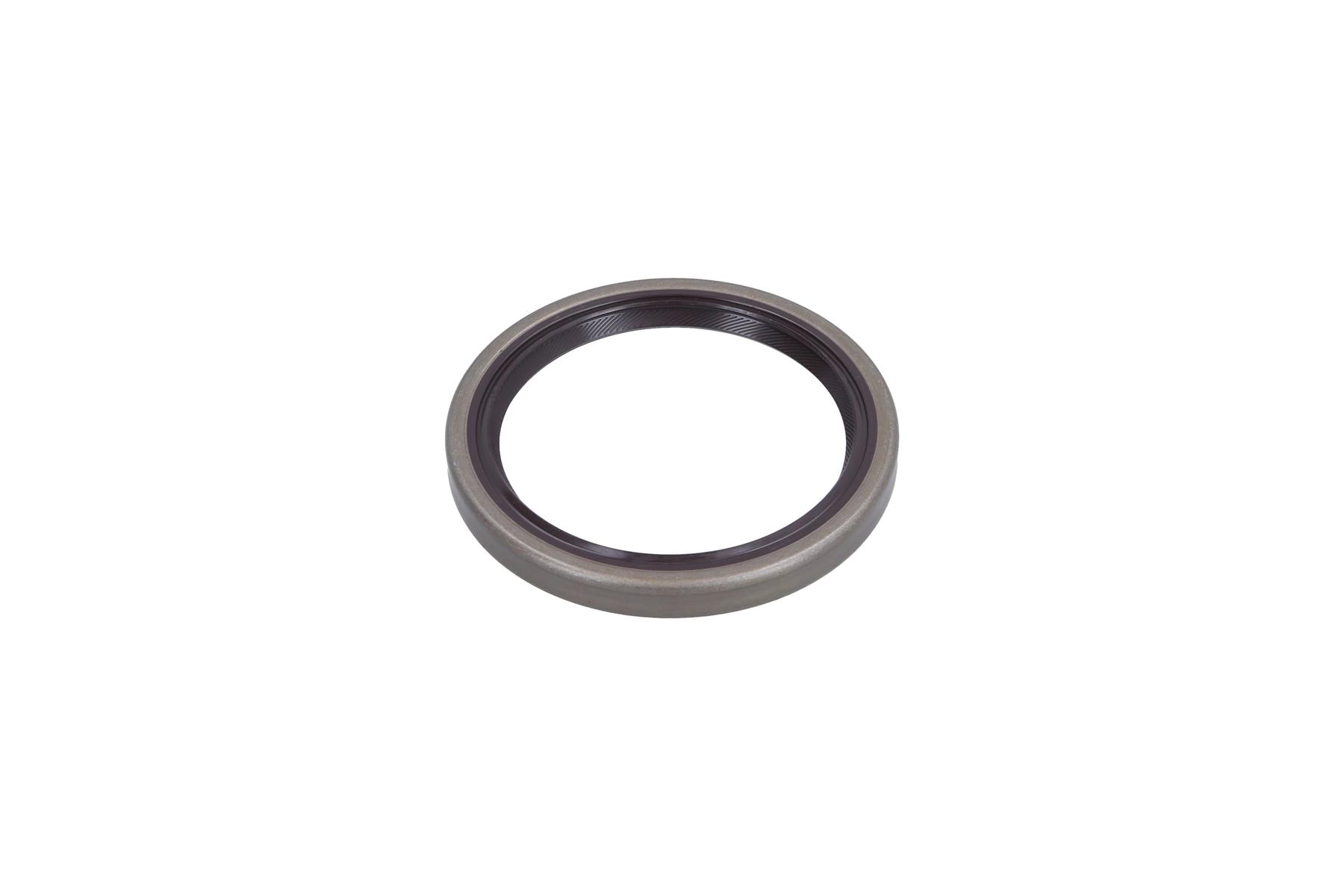 Shaft Seal, crankshaft