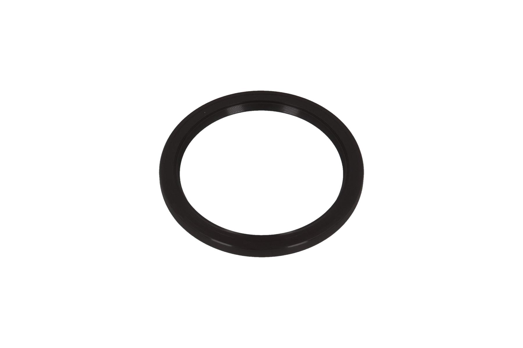 Shaft Seal, crankshaft 2
