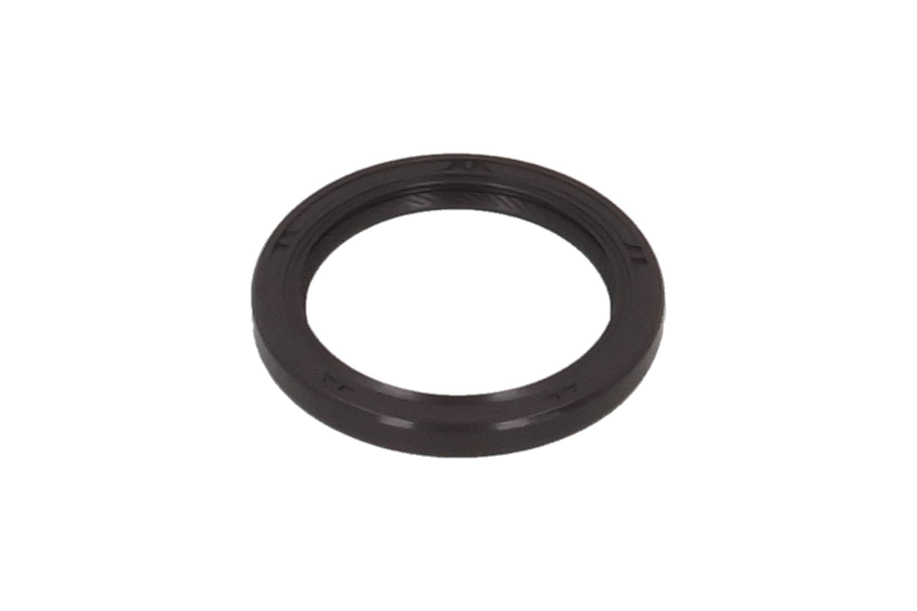 Shaft Seal, crankshaft