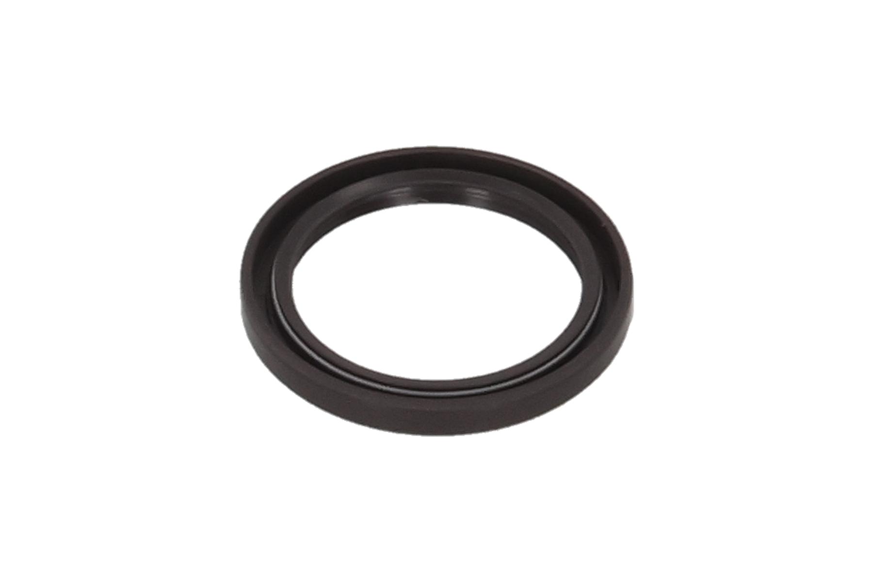 Shaft Seal, crankshaft 2