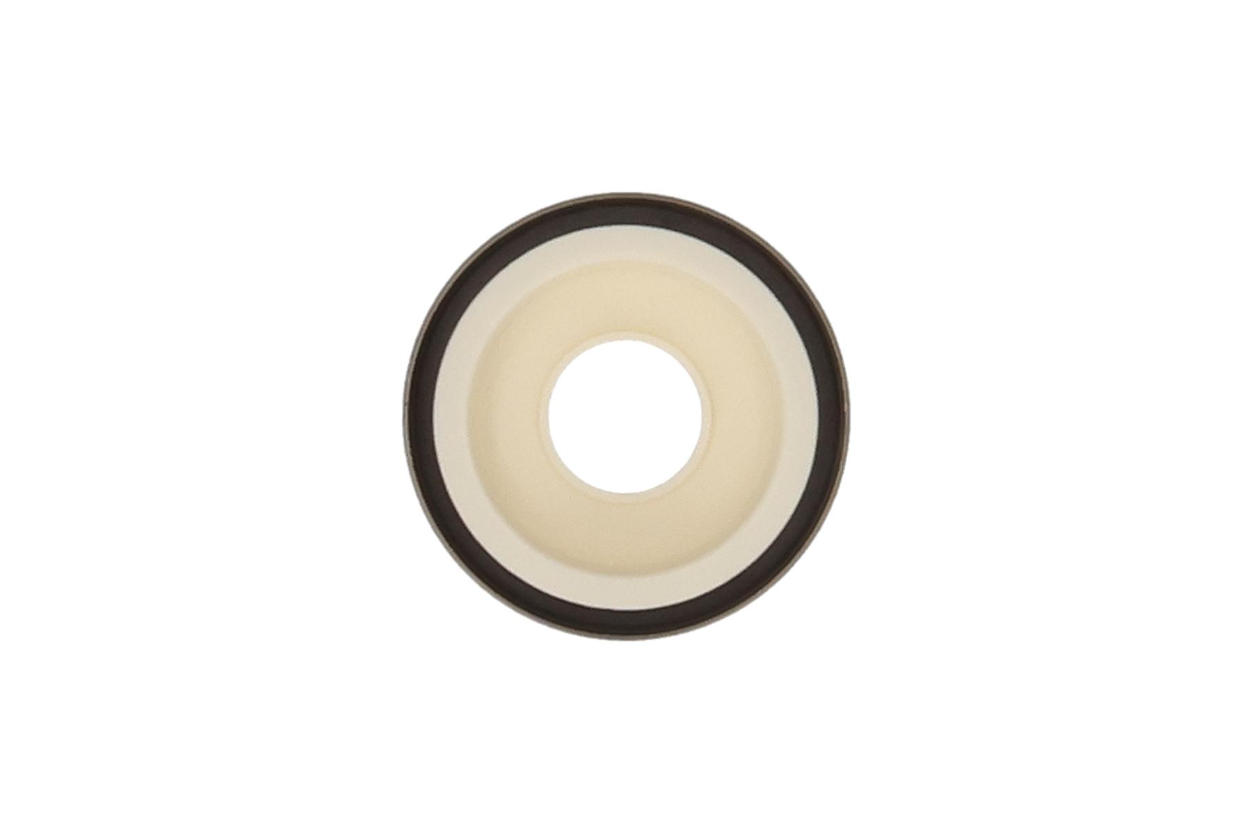 Shaft Seal, crankshaft 2