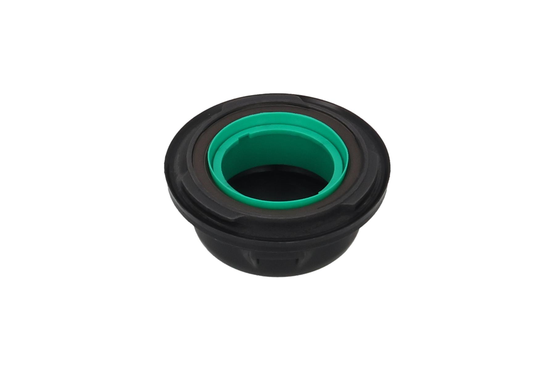 Shaft Seal, crankshaft 2