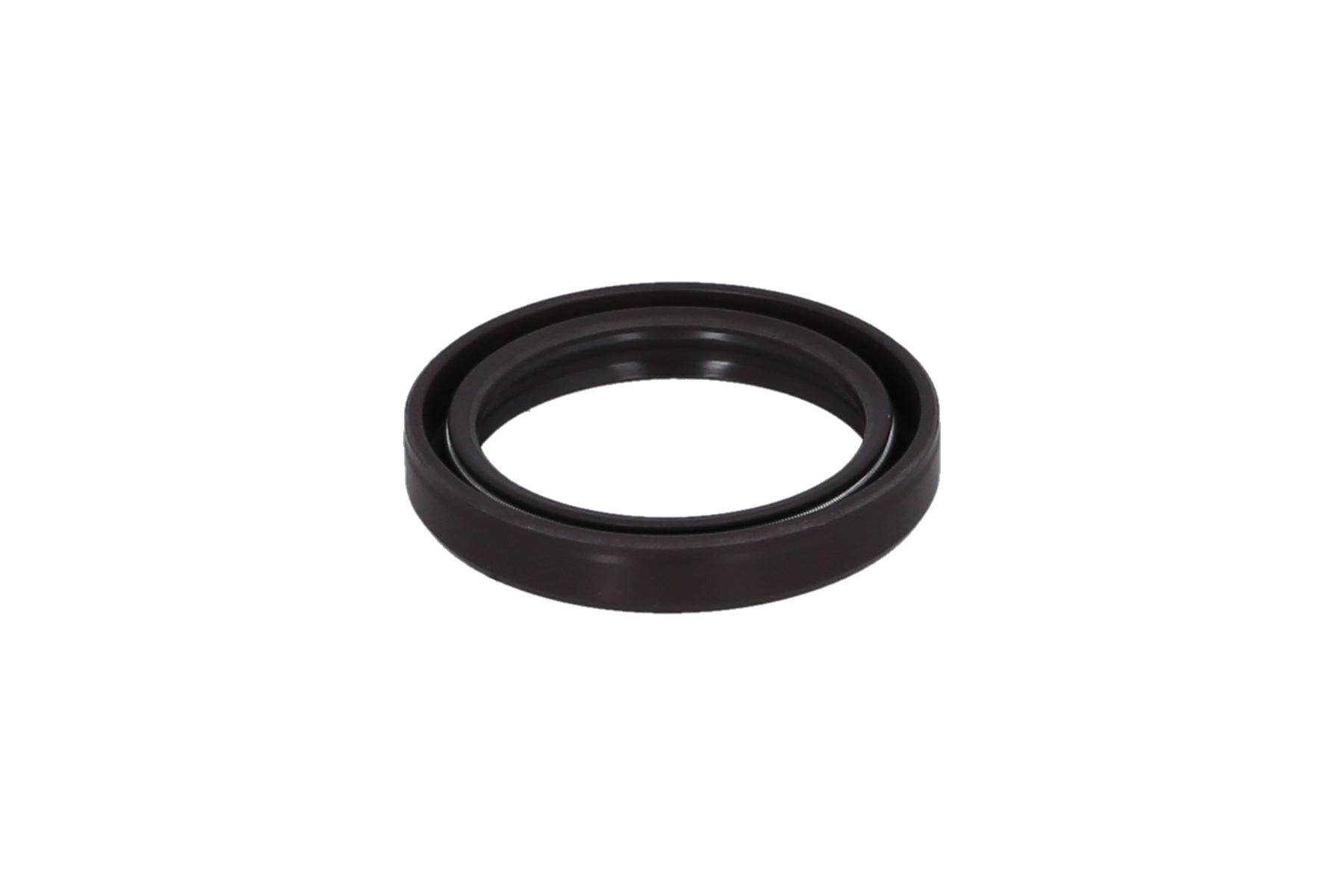 Shaft Seal, crankshaft