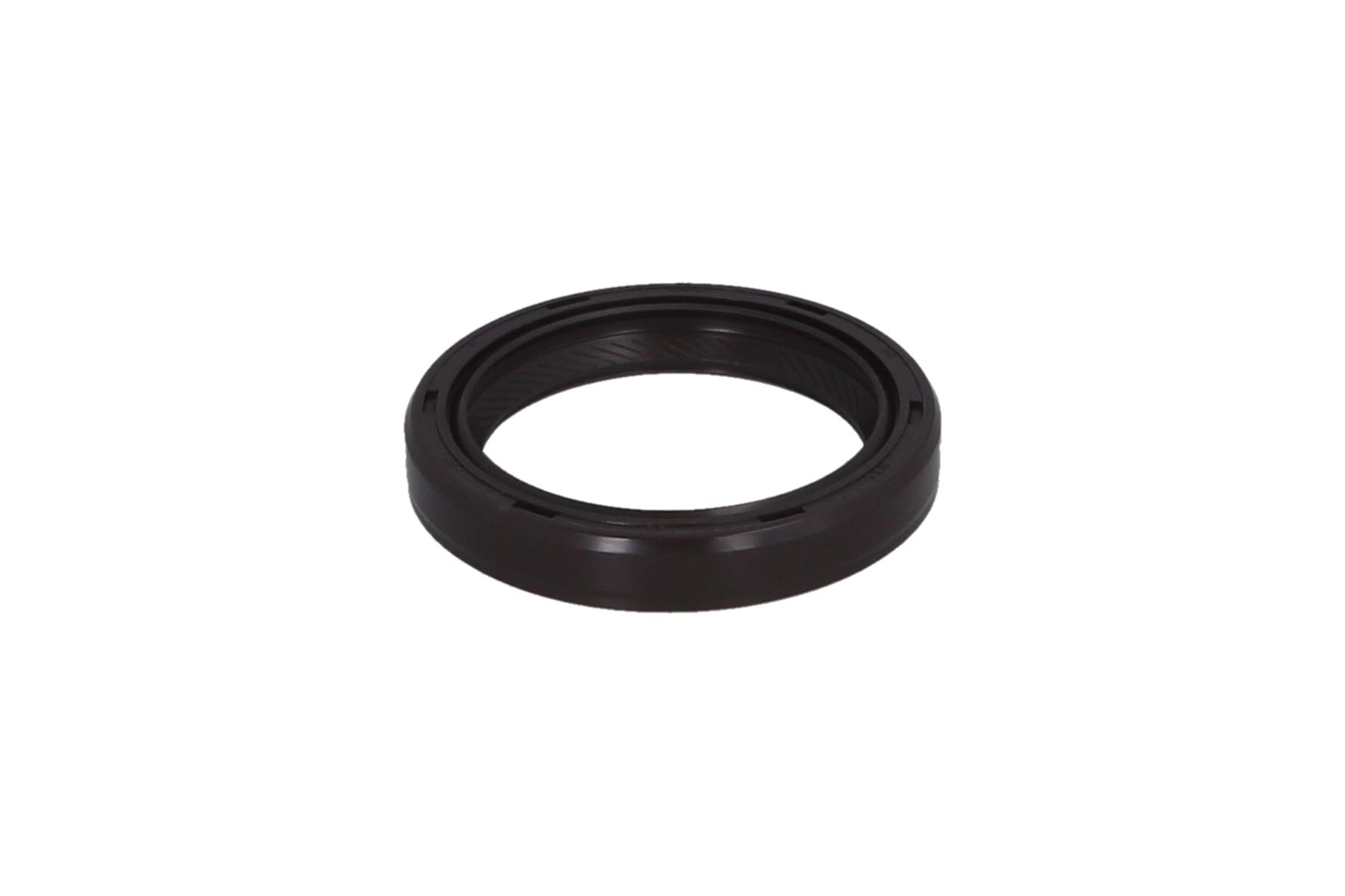 Shaft Seal, crankshaft 2