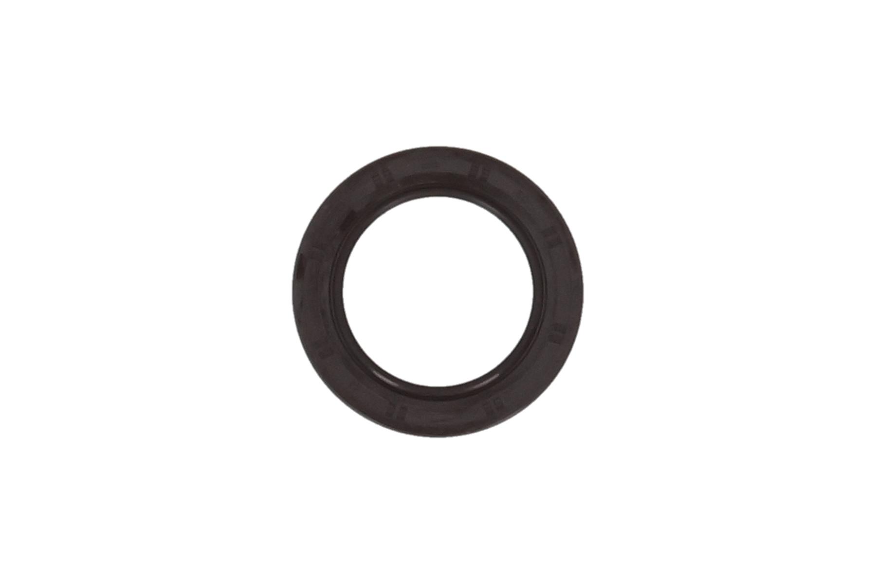 Shaft Seal, crankshaft