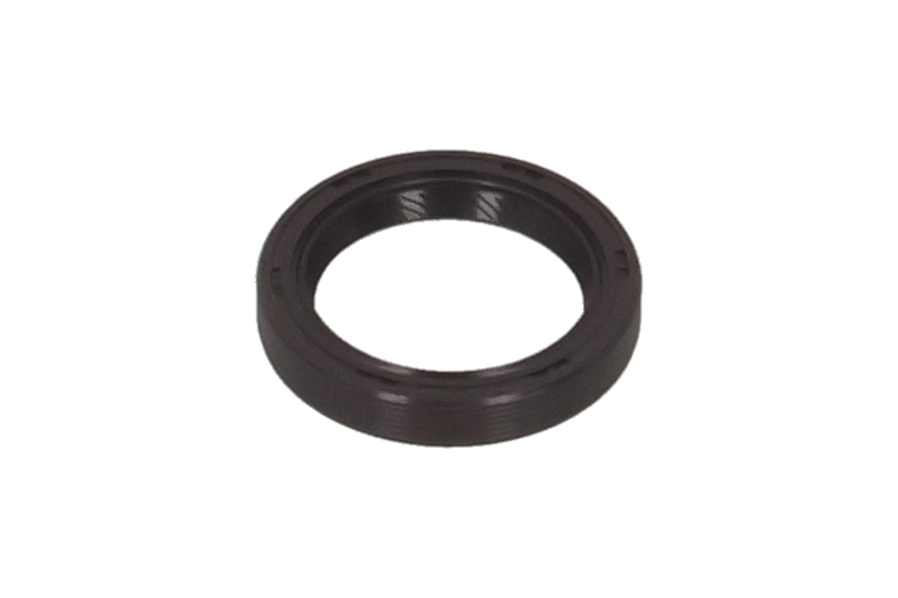 Shaft Seal, crankshaft