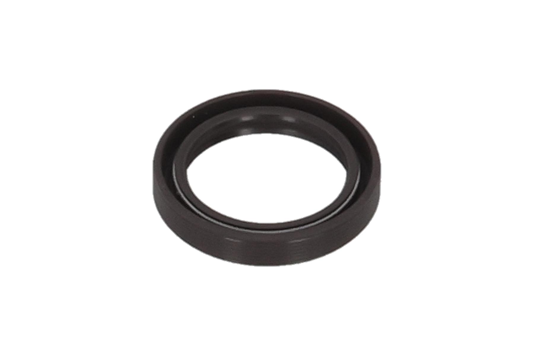 Shaft Seal, crankshaft 2