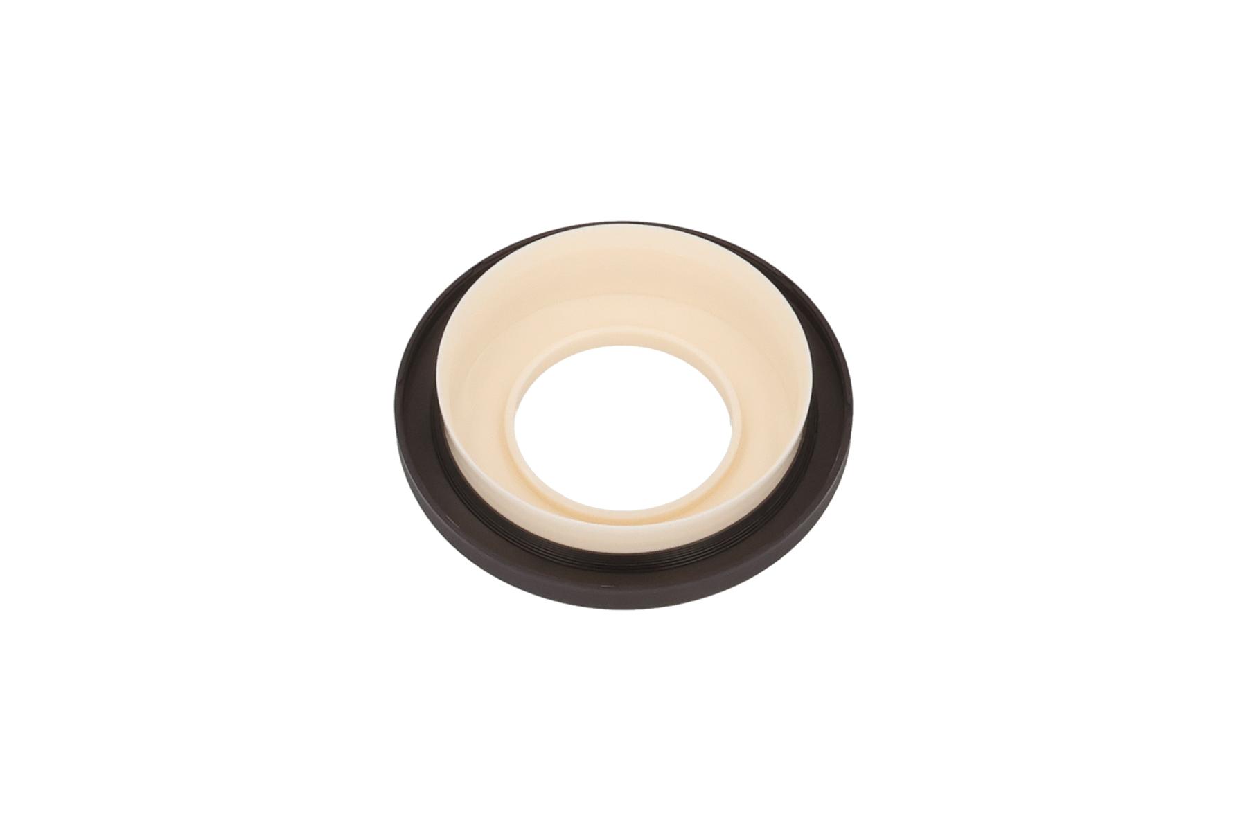 Shaft Seal, crankshaft 2
