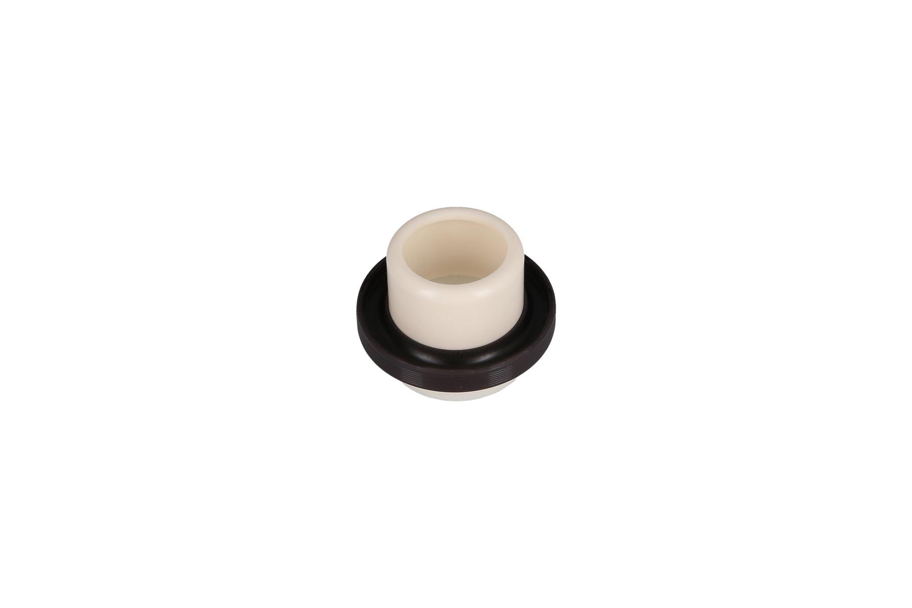 Shaft Seal, crankshaft 2