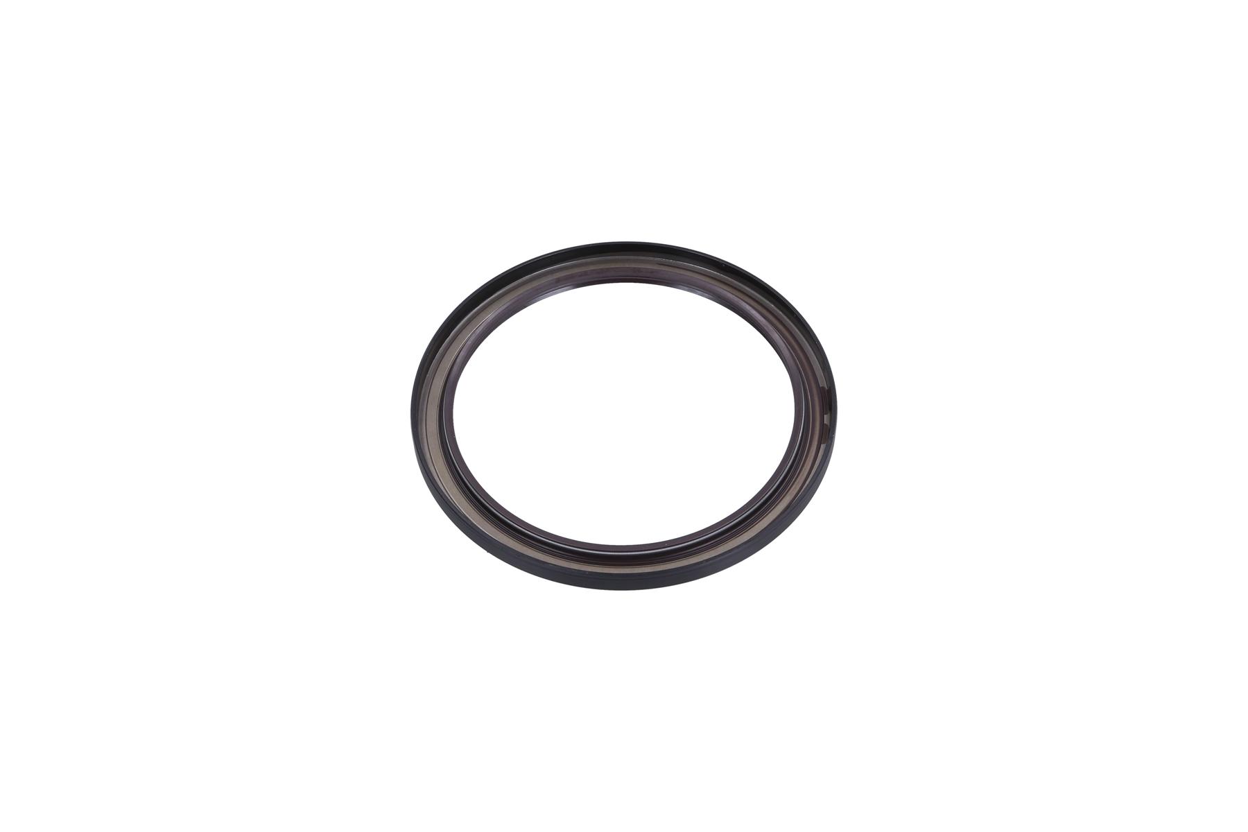 Shaft Seal, crankshaft