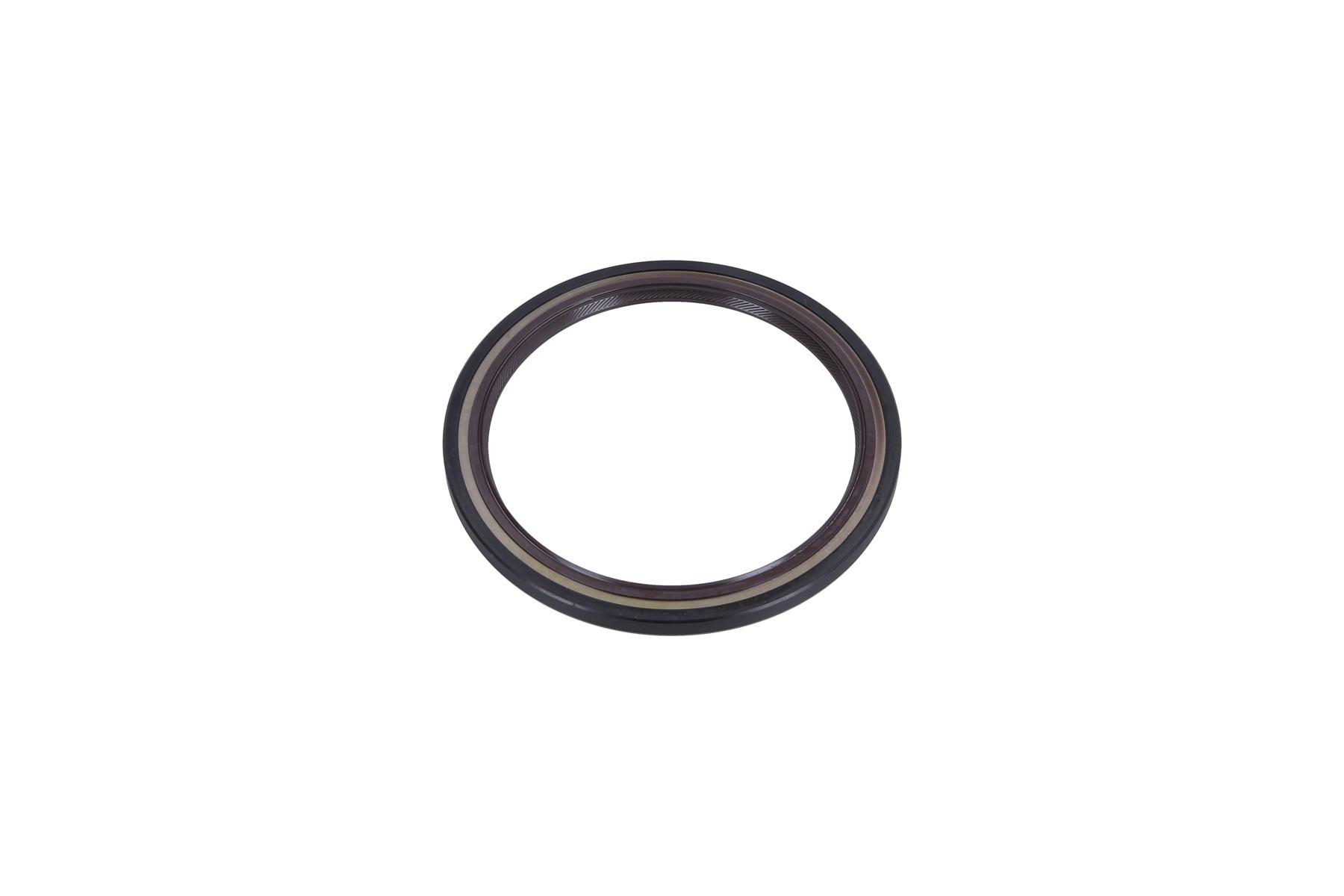 Shaft Seal, crankshaft 2