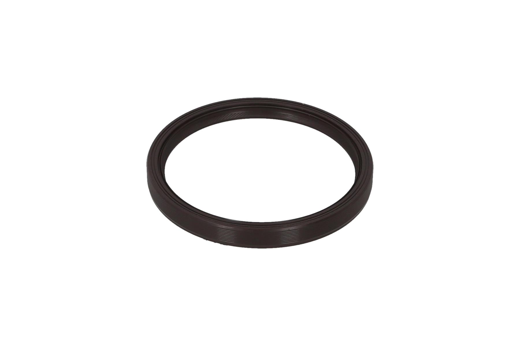 Shaft Seal, crankshaft