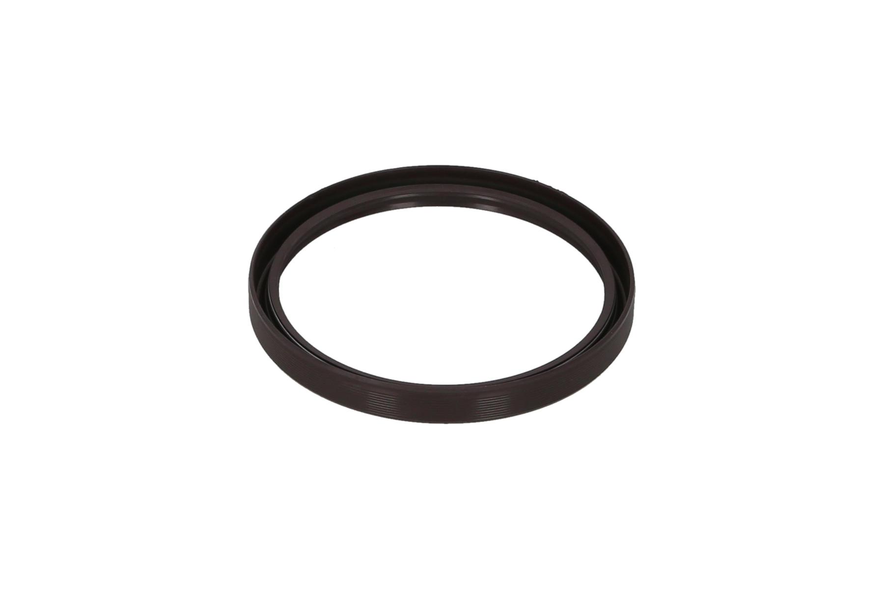 Shaft Seal, crankshaft 2