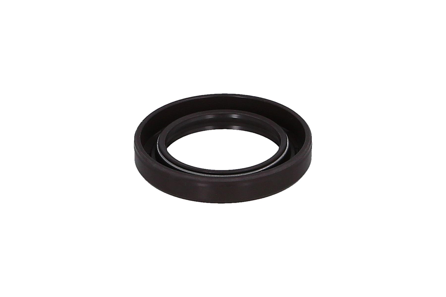 Shaft Seal, crankshaft 2