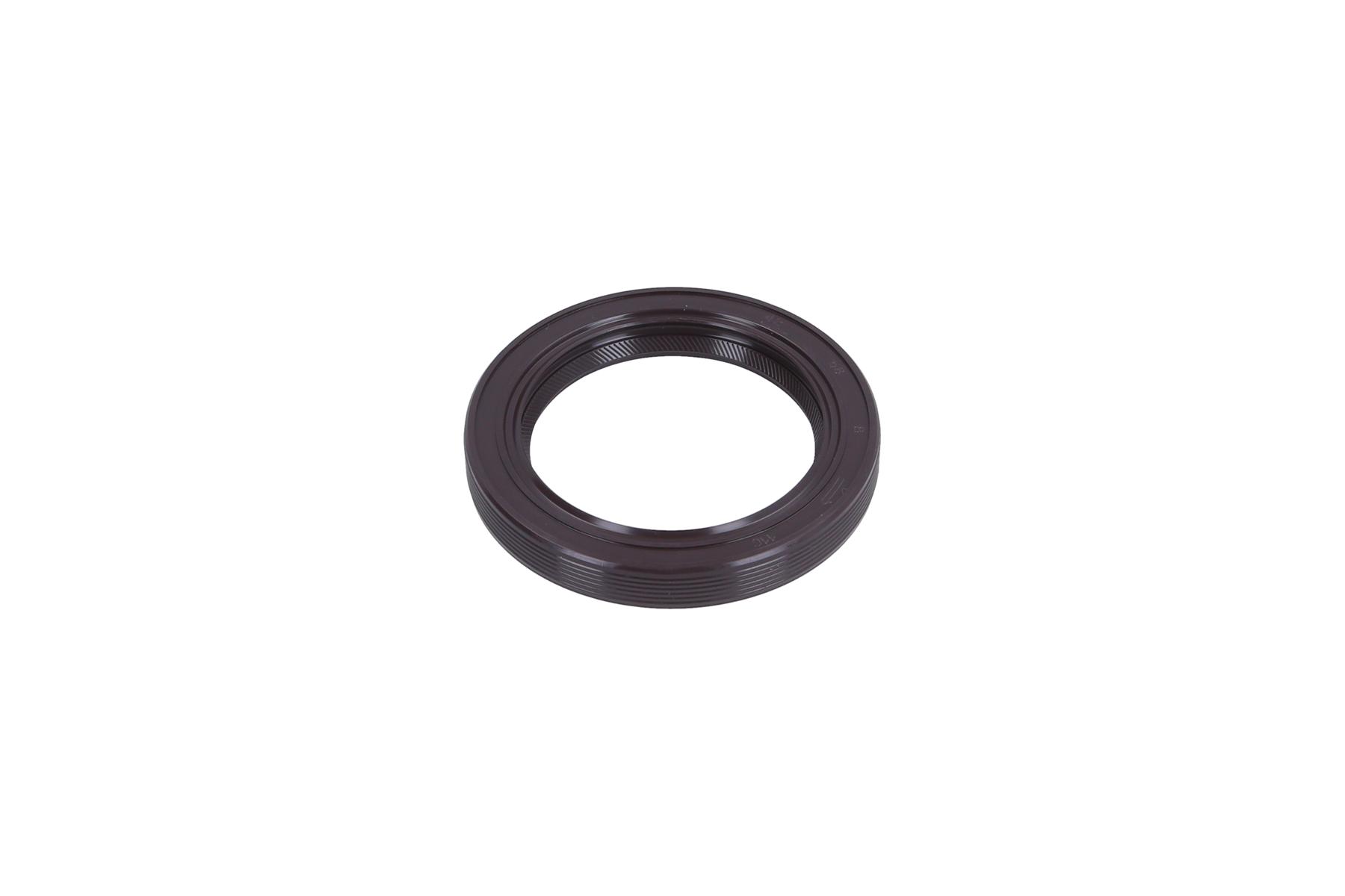 Shaft Seal, crankshaft