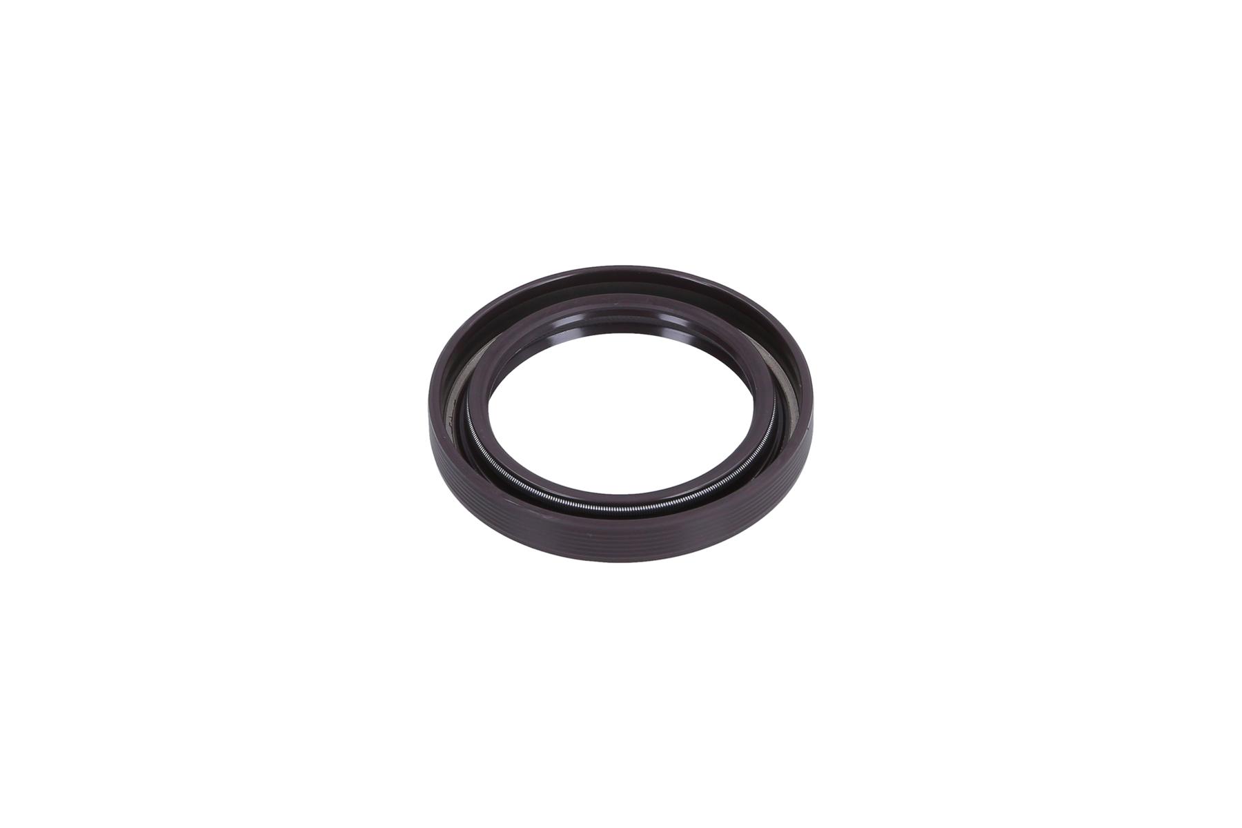 Shaft Seal, crankshaft 2