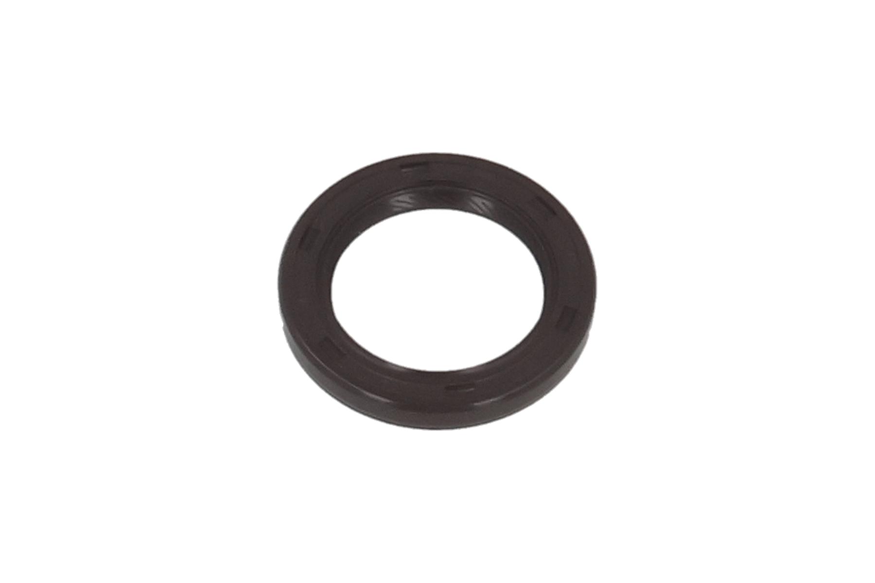 Shaft Seal, crankshaft