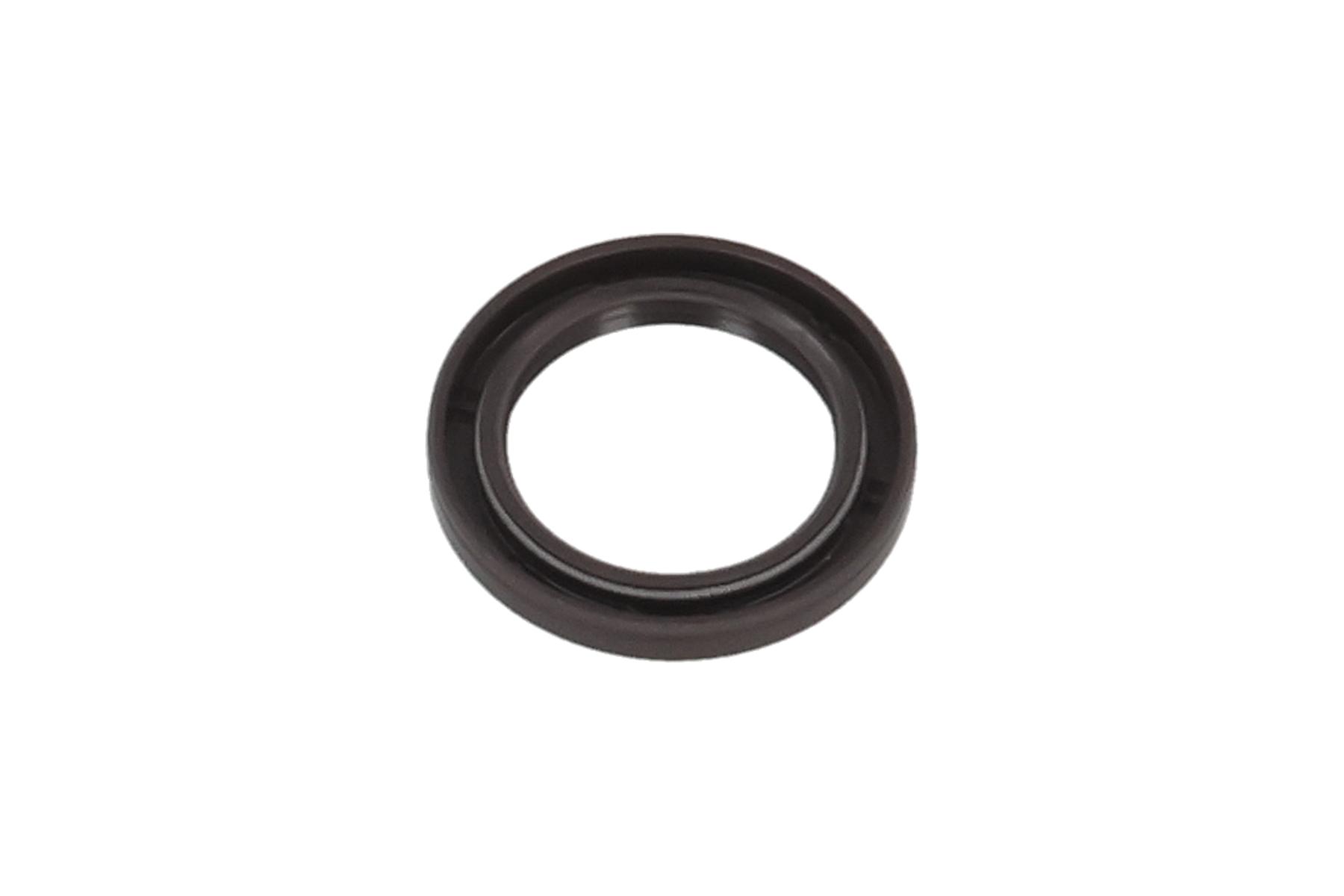 Shaft Seal, crankshaft 2