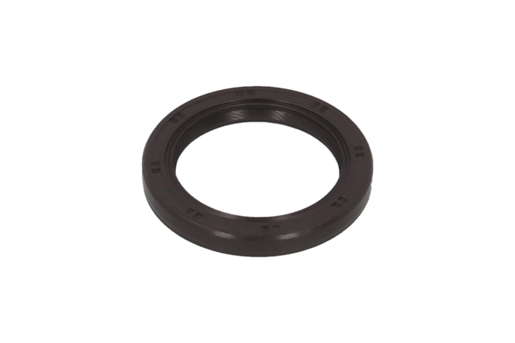 Shaft Seal, crankshaft