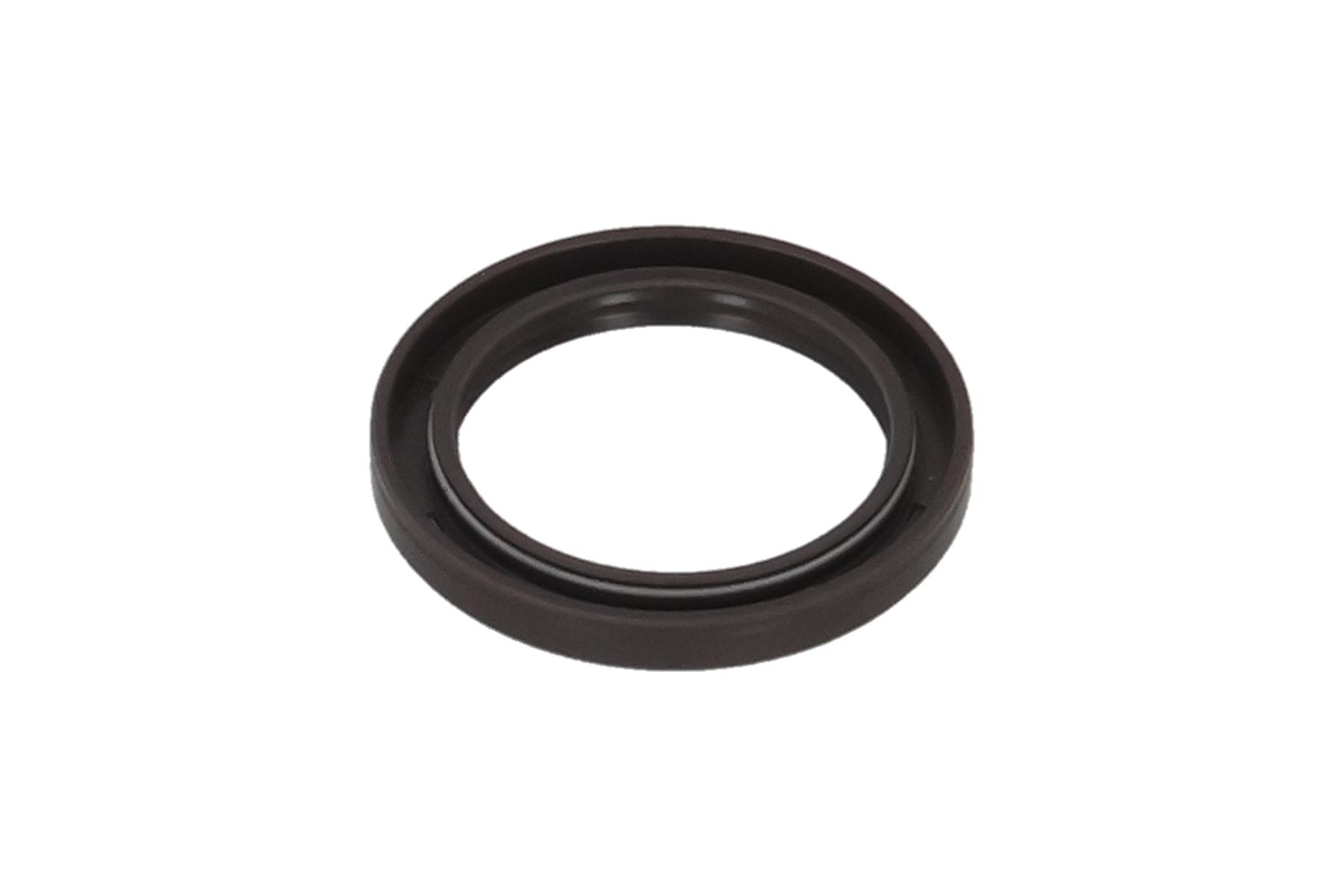 Shaft Seal, crankshaft 2
