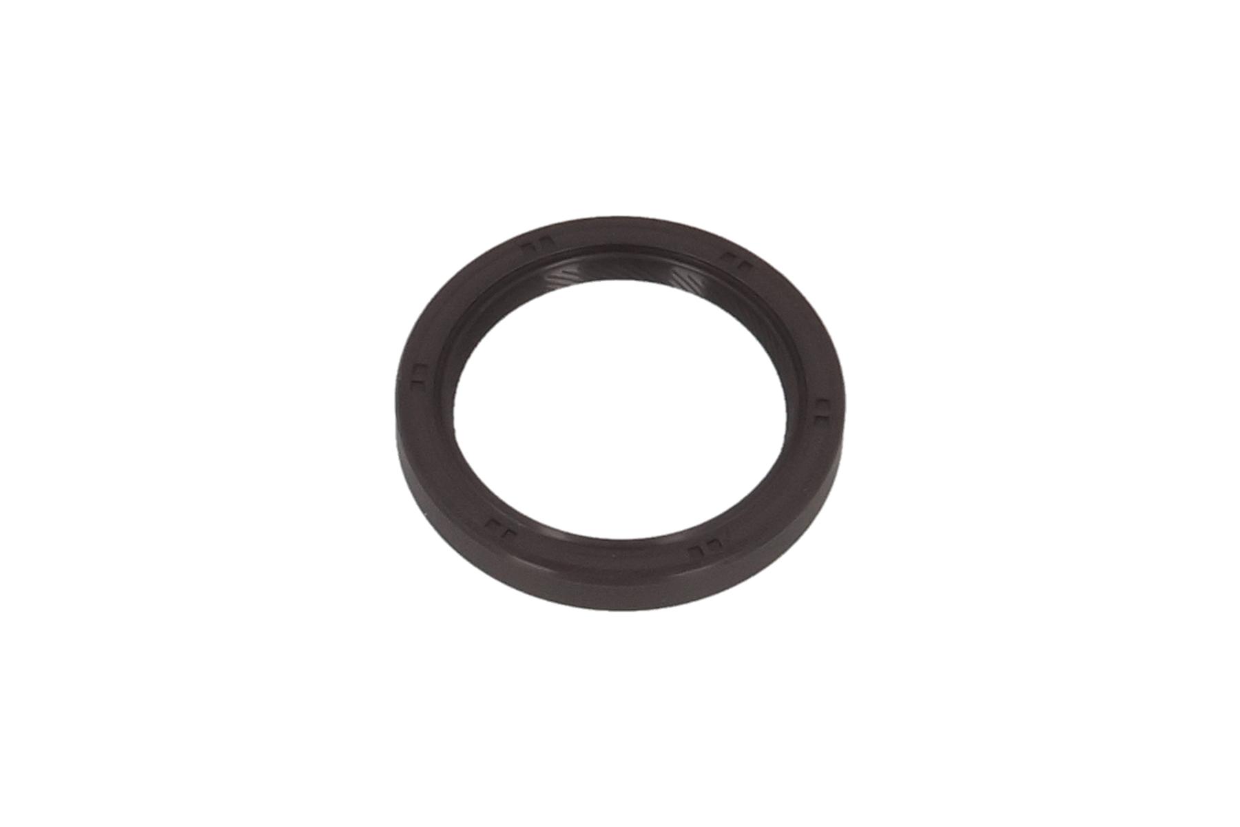 Shaft Seal, crankshaft