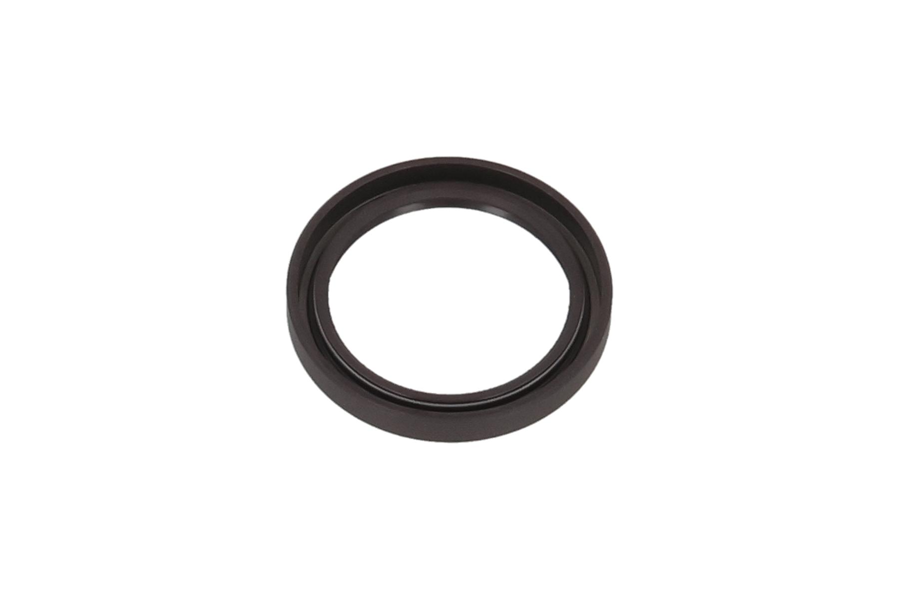 Shaft Seal, crankshaft 2