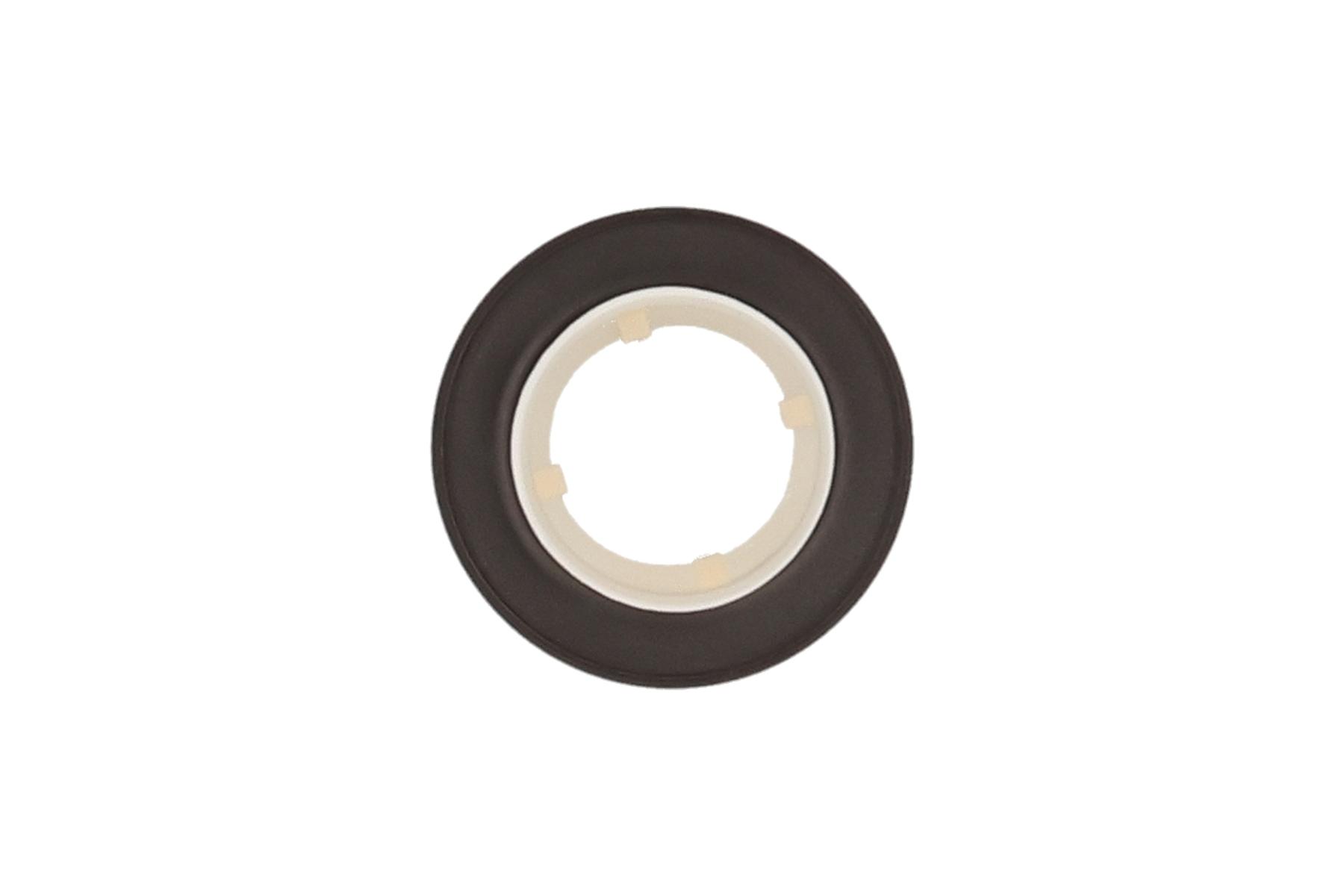 Shaft Seal, crankshaft