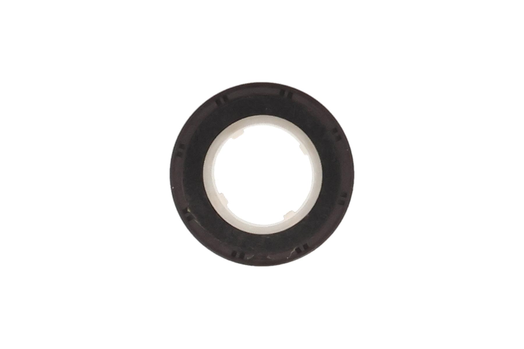 Shaft Seal, crankshaft 2