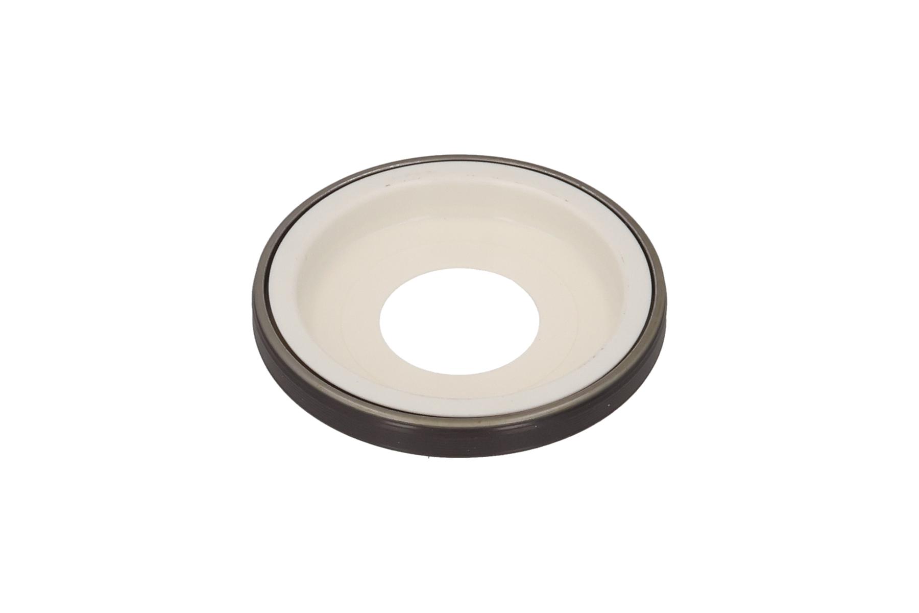 Shaft Seal, crankshaft 2