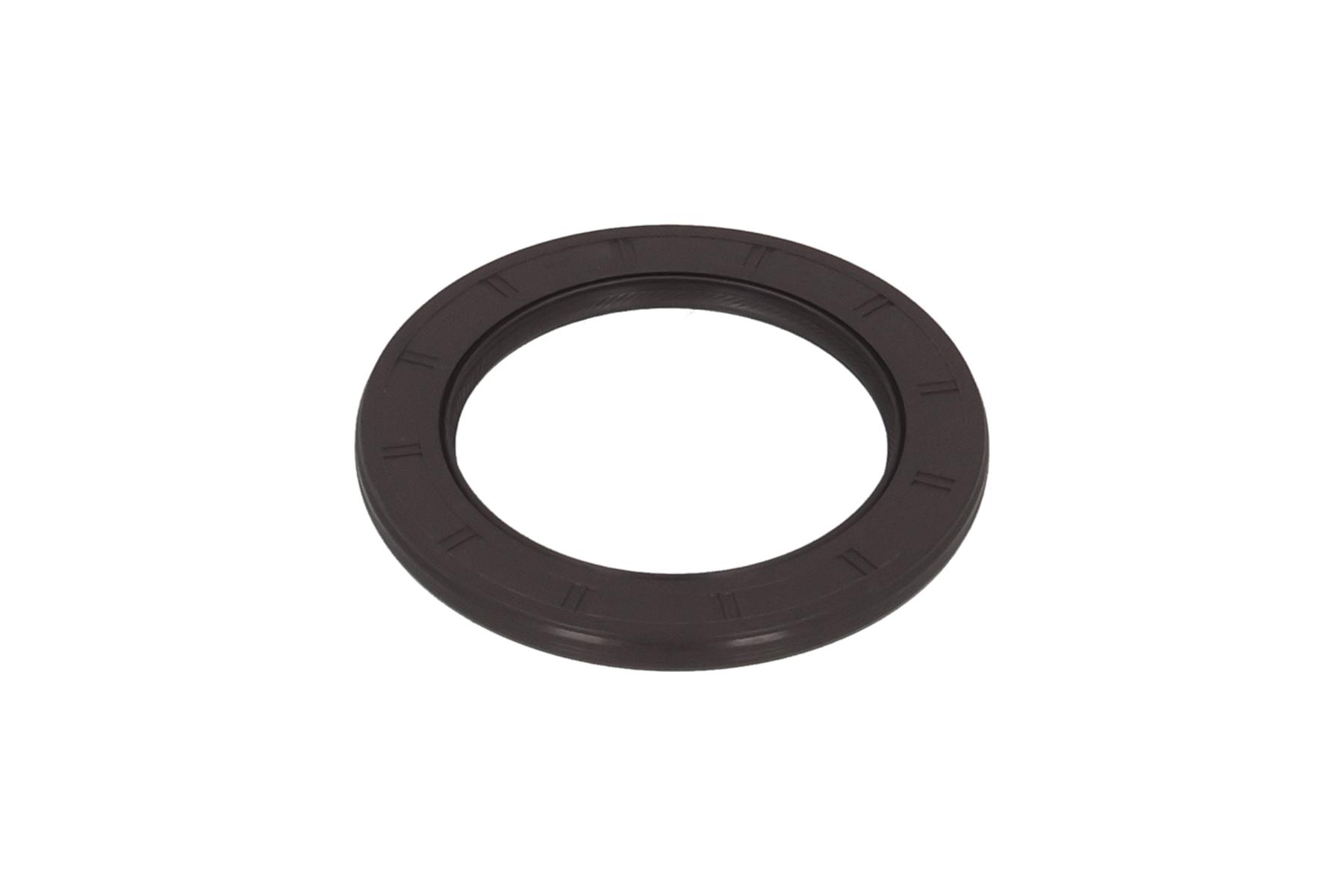 Shaft Seal, crankshaft