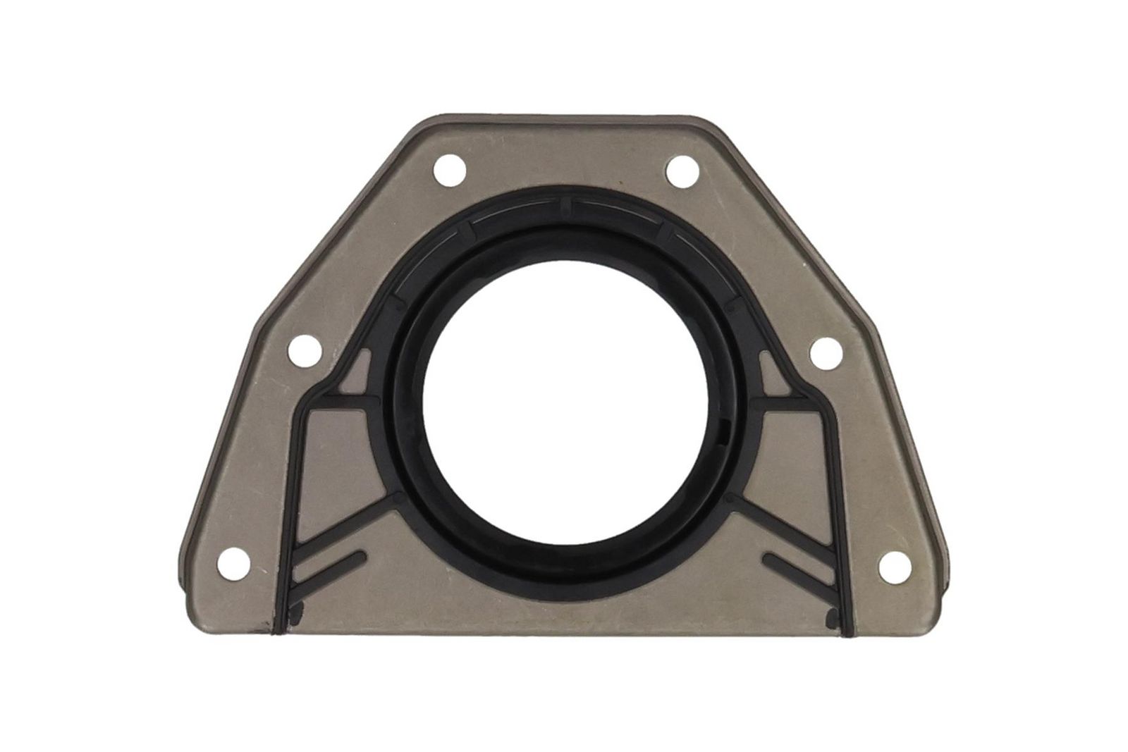 Shaft Seal, crankshaft