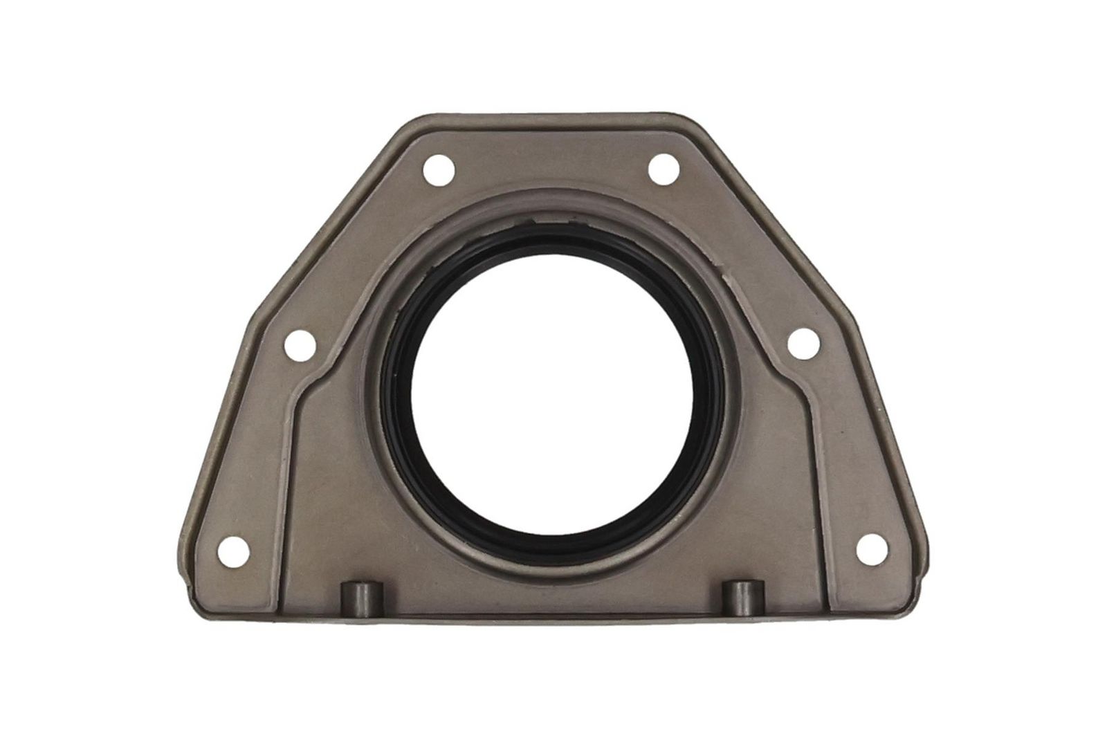 Shaft Seal, crankshaft 2