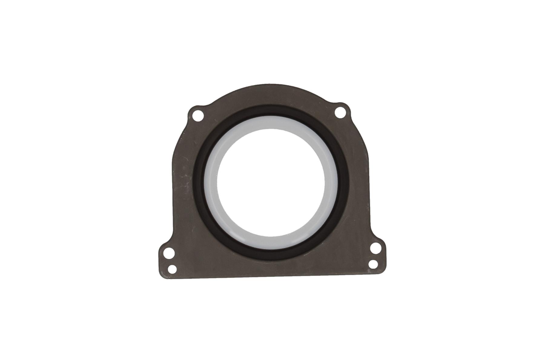 Shaft Seal, crankshaft