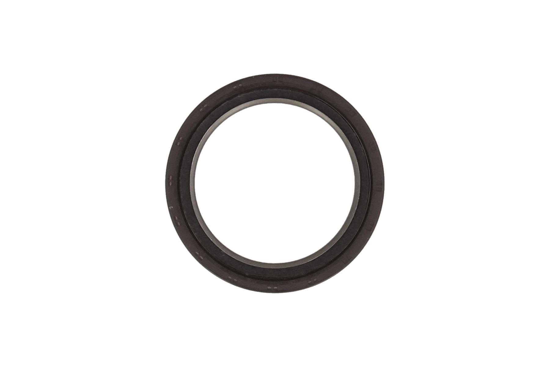 Shaft Seal, crankshaft 2
