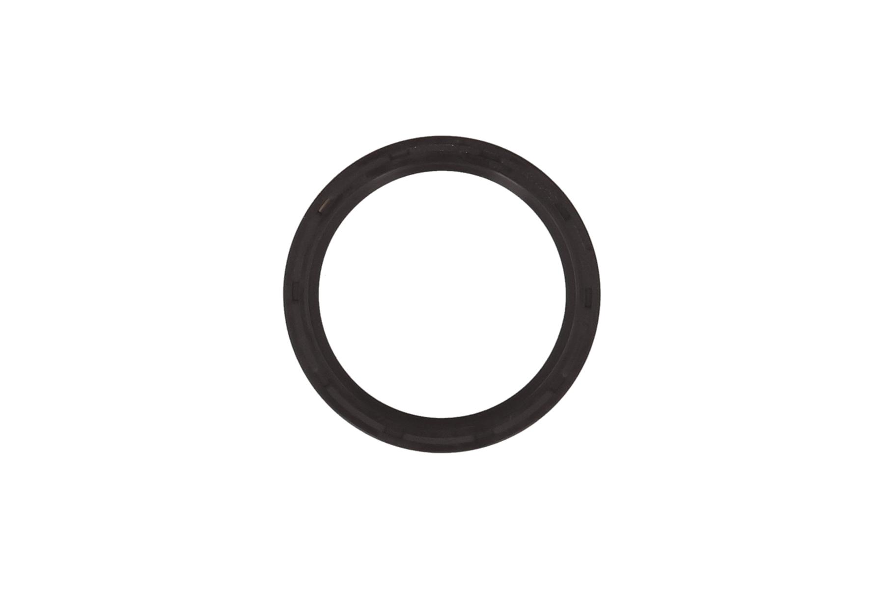 Shaft Seal, crankshaft