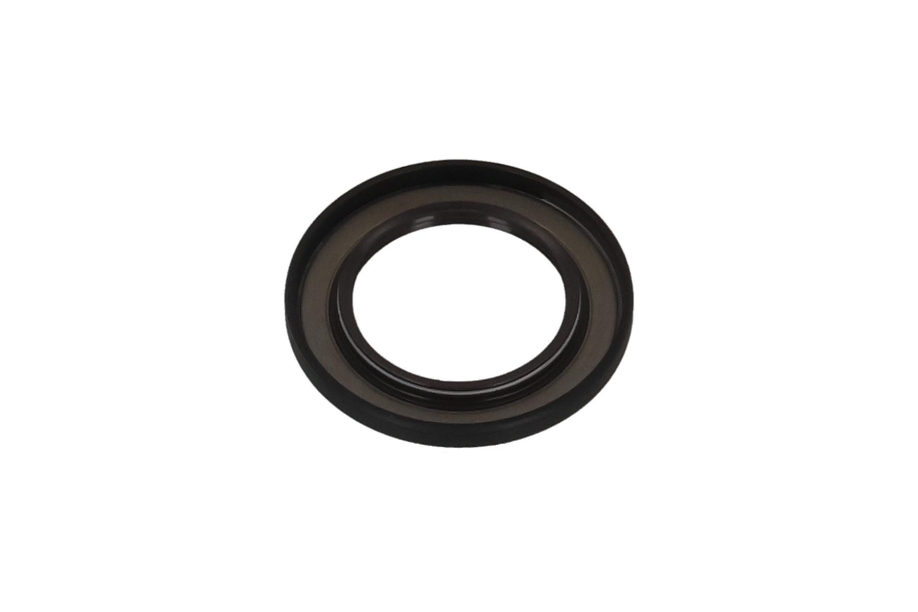 Shaft Seal, crankshaft 2
