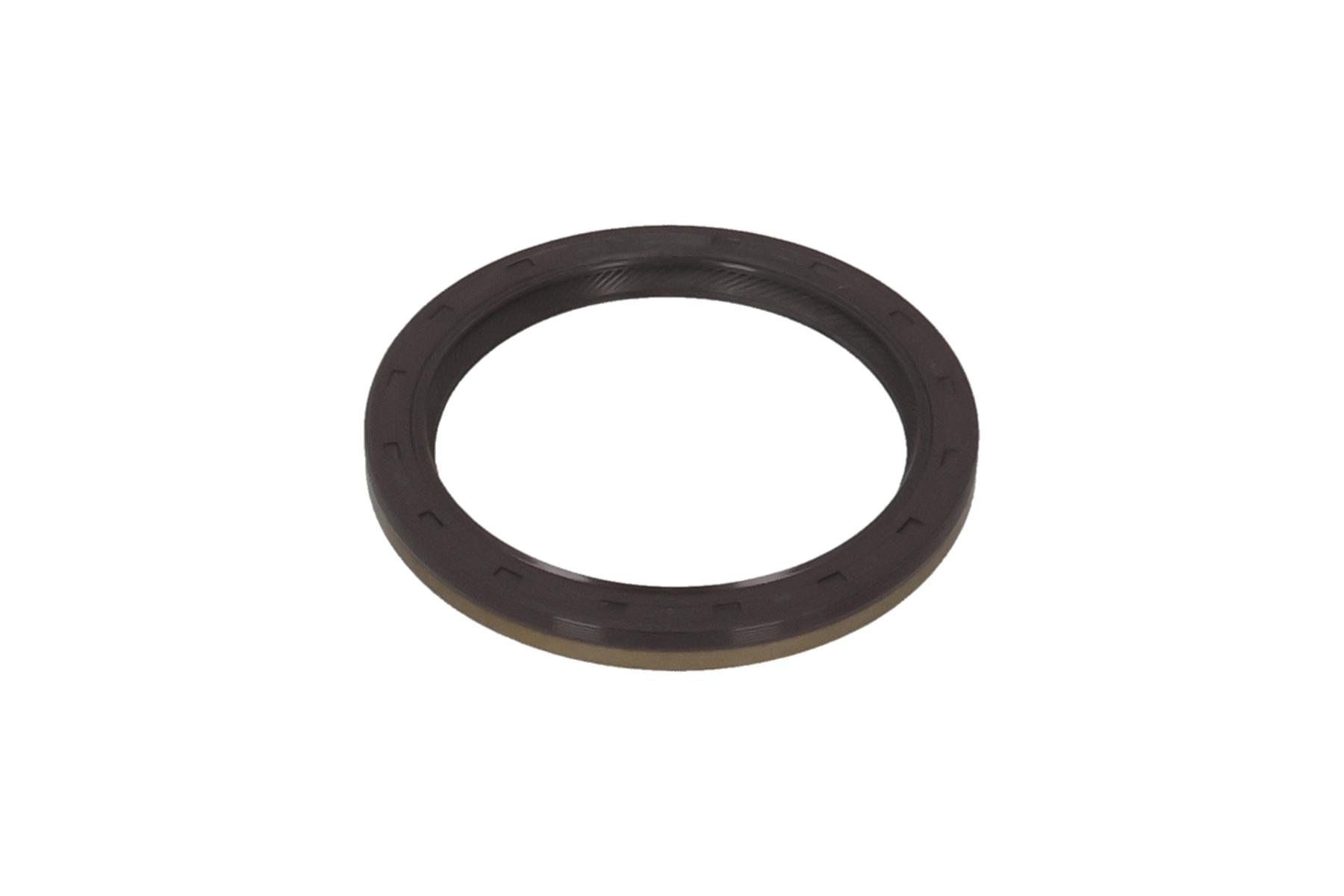 Shaft Seal, crankshaft