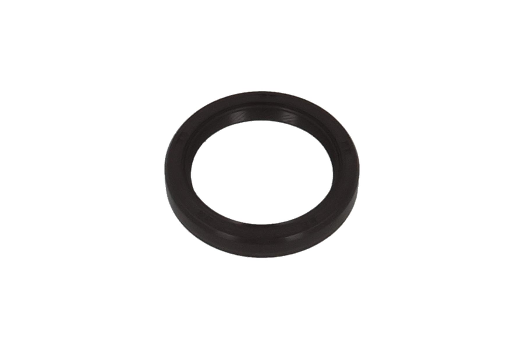 Shaft Seal, crankshaft