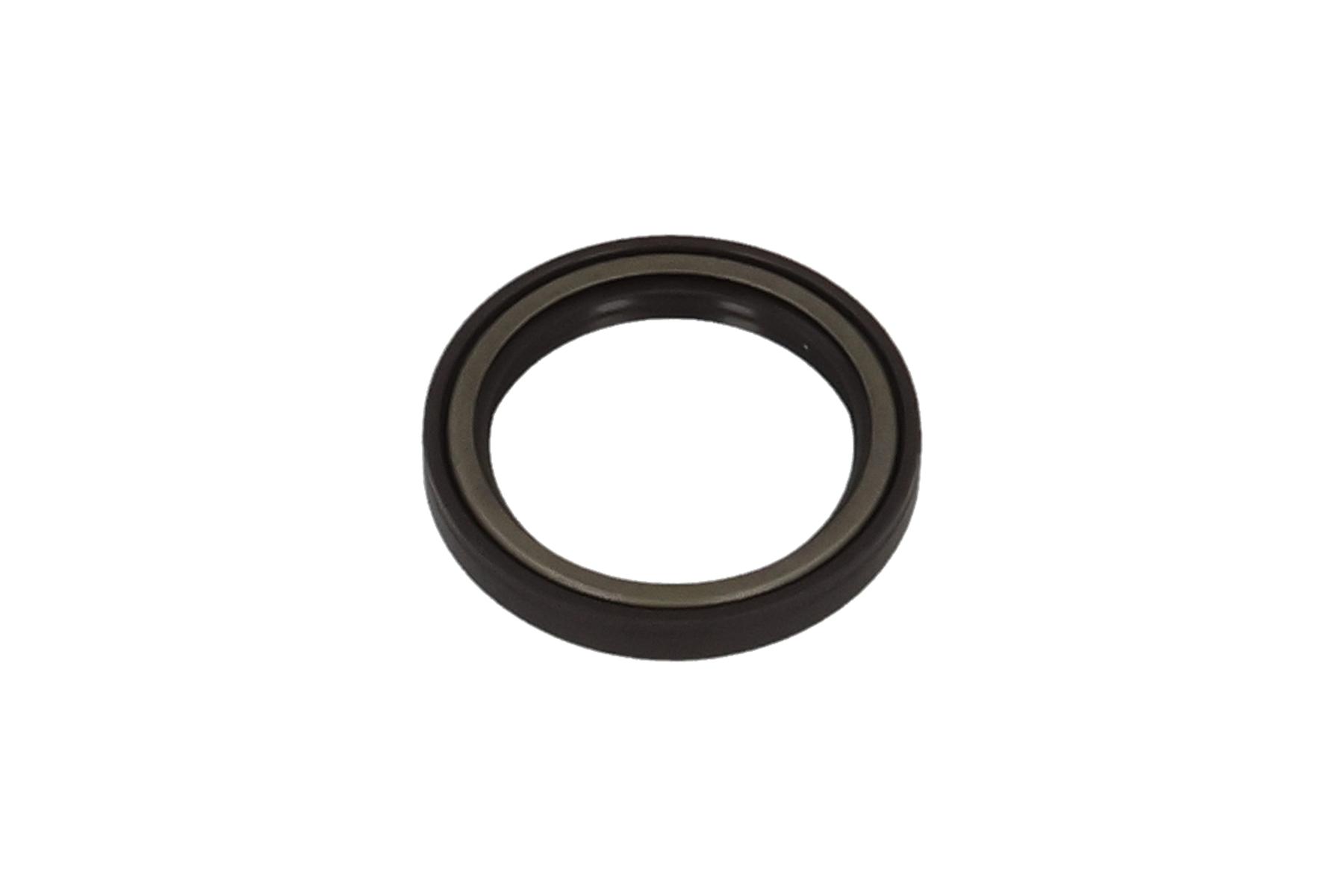 Shaft Seal, crankshaft 2