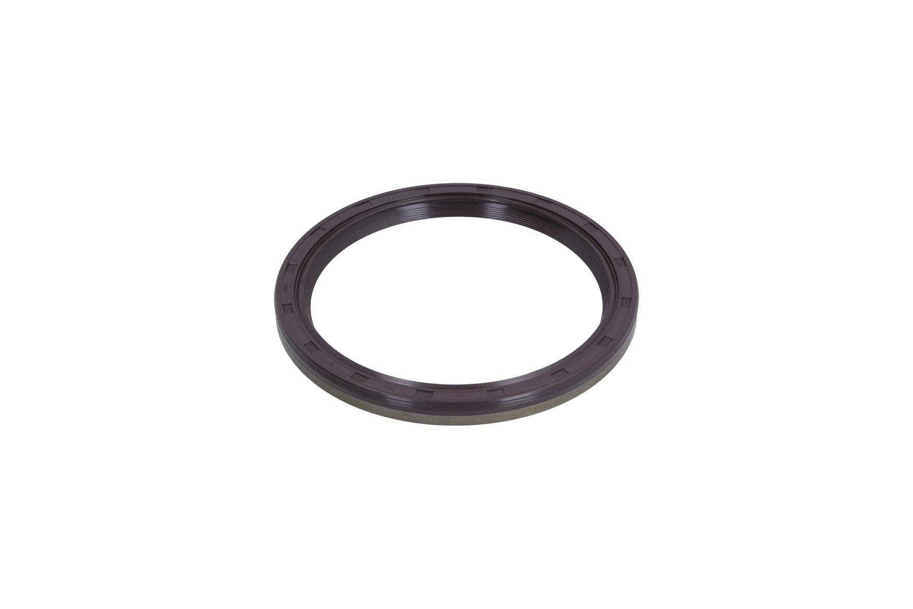 Shaft Seal, crankshaft
