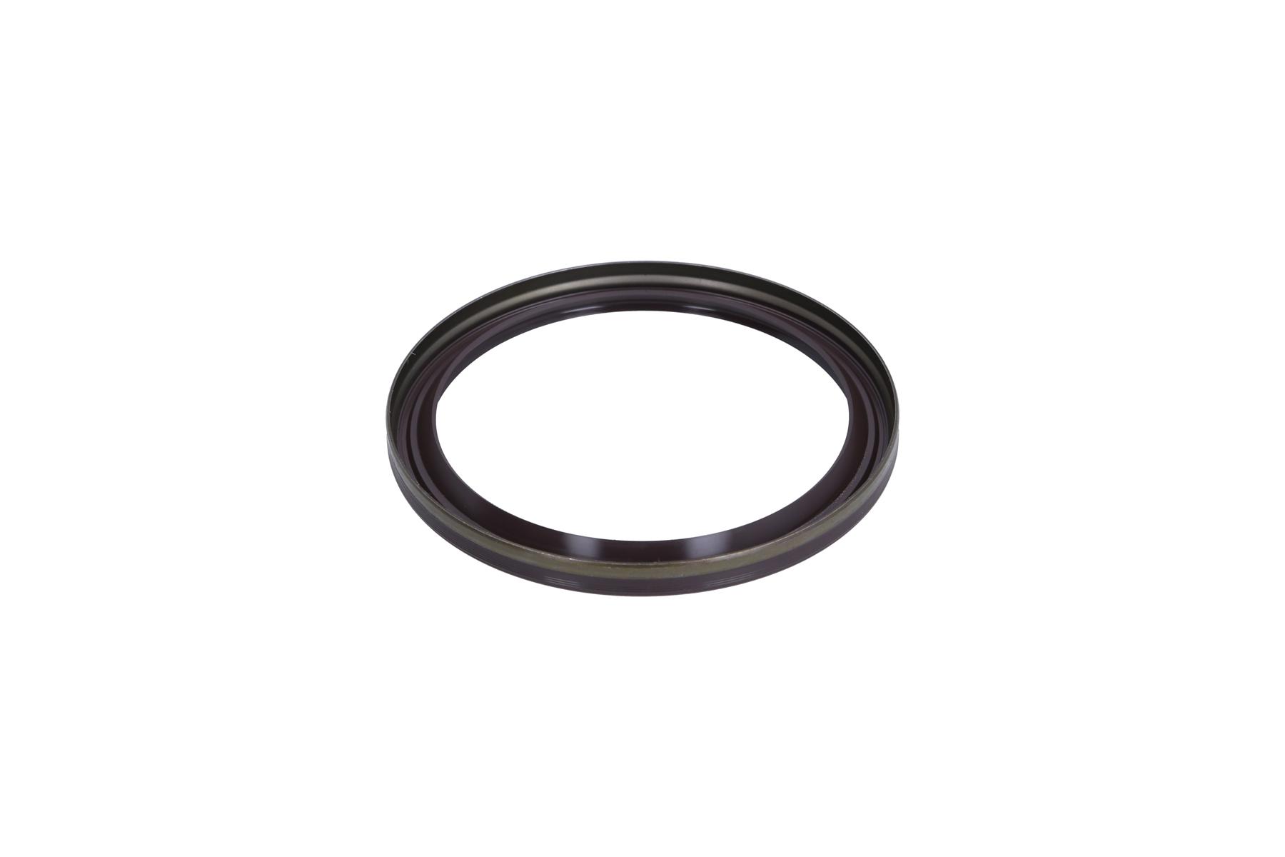 Shaft Seal, crankshaft 2