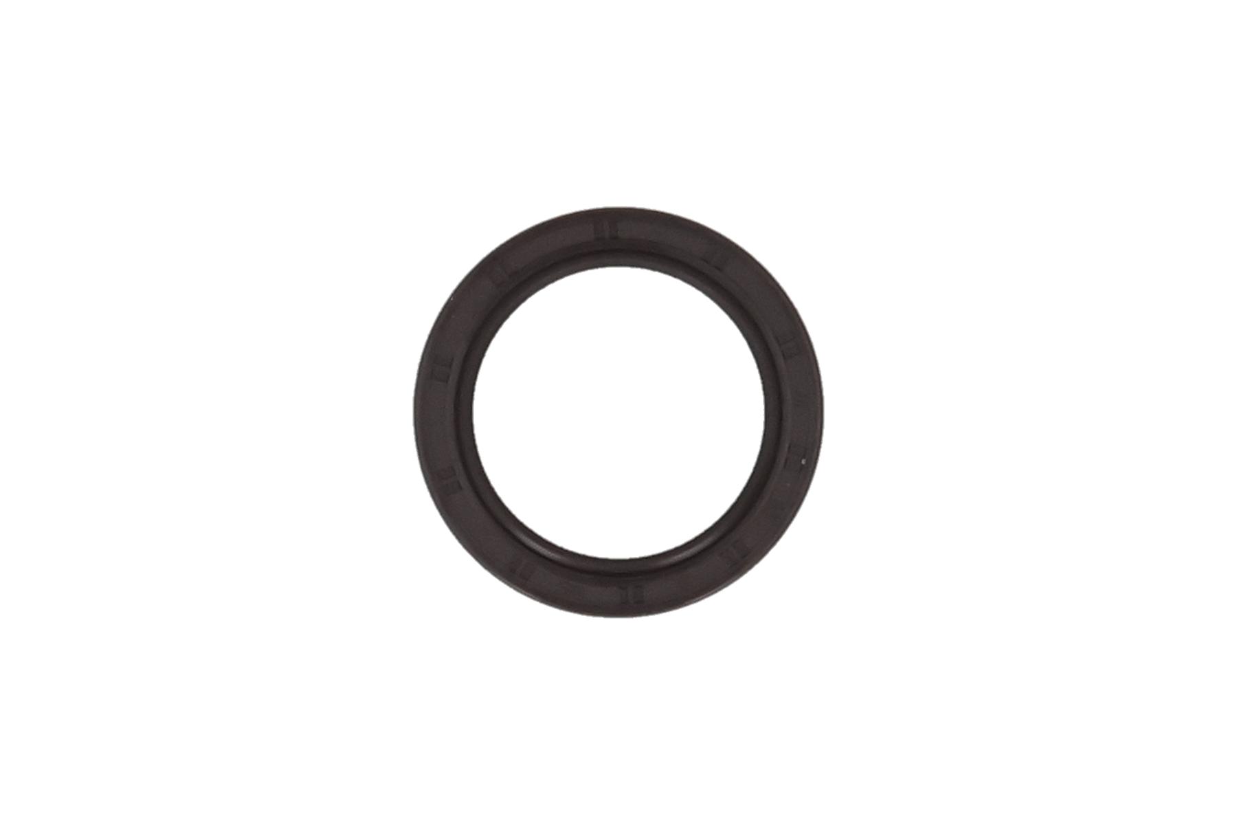 Shaft Seal, crankshaft