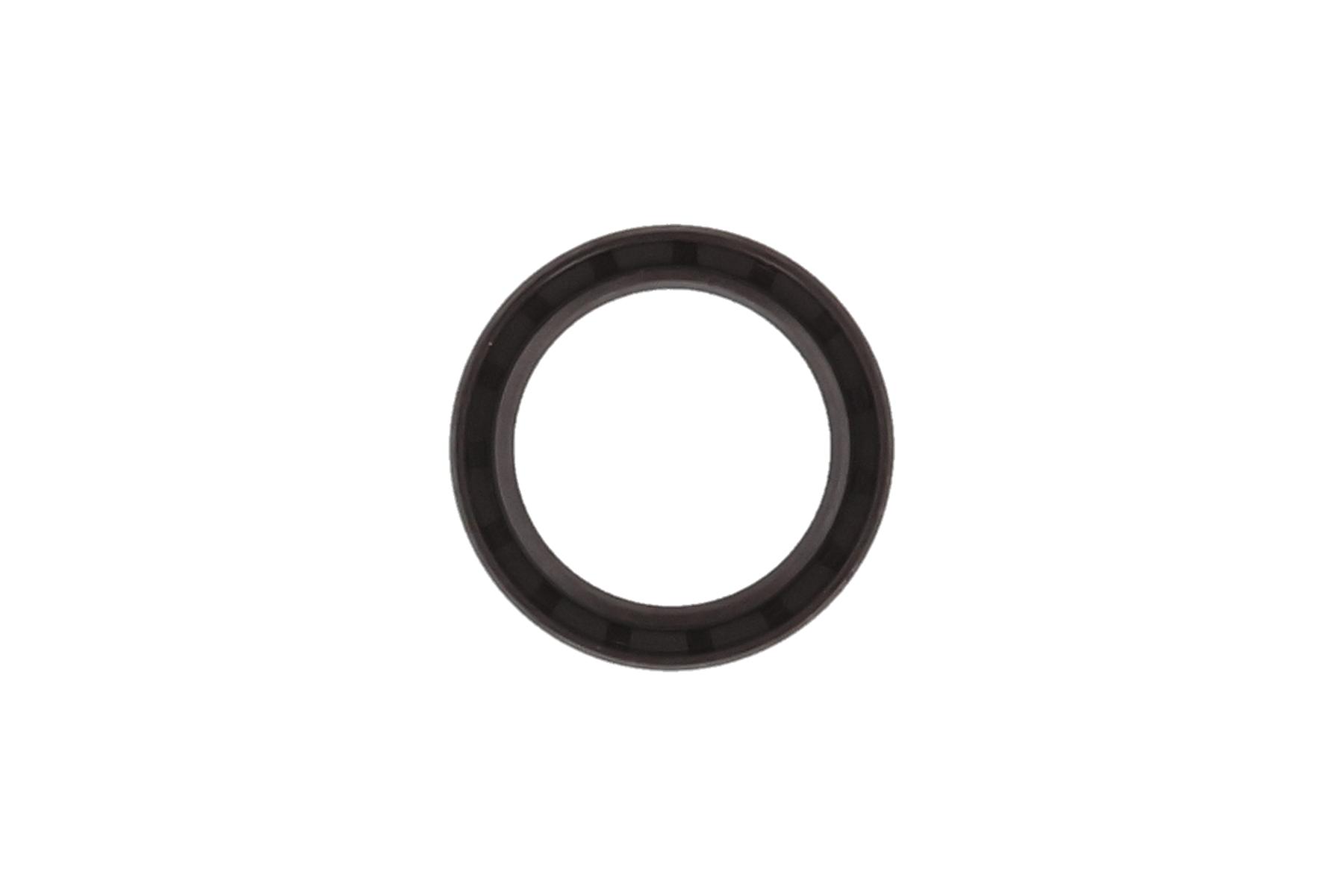 Shaft Seal, crankshaft 2