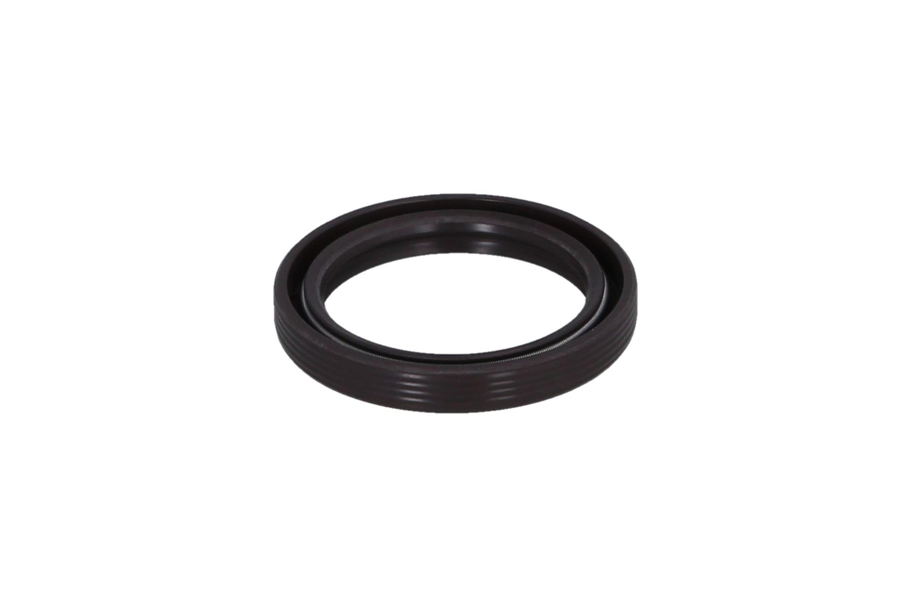 Shaft Seal, crankshaft