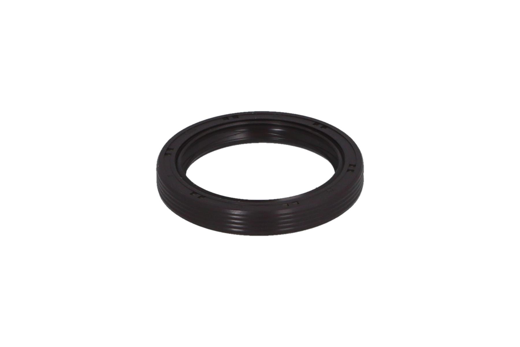 Shaft Seal, crankshaft 2