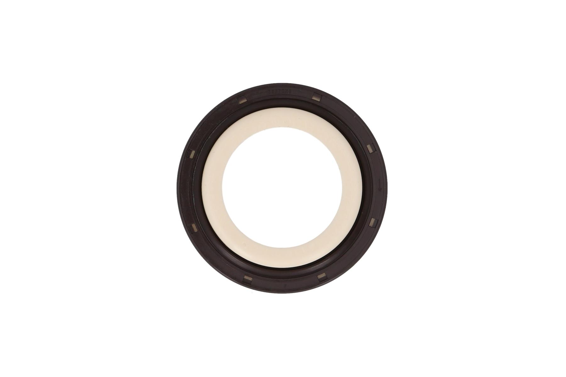 Shaft Seal, crankshaft