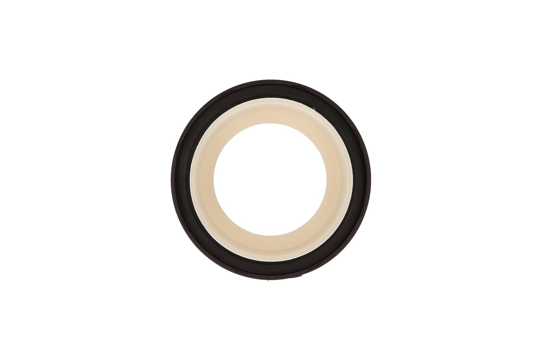 Shaft Seal, crankshaft 2