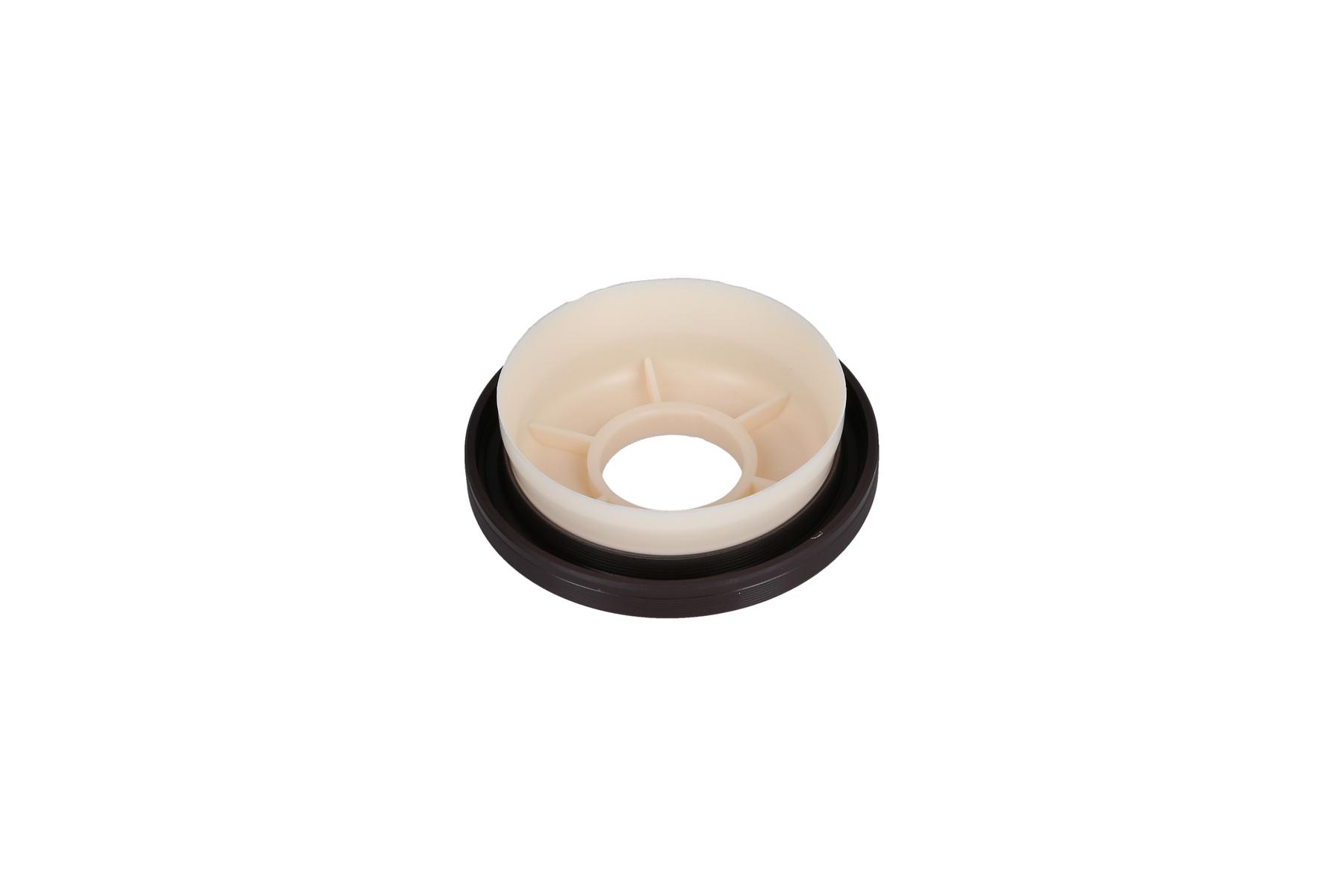 Shaft Seal, crankshaft