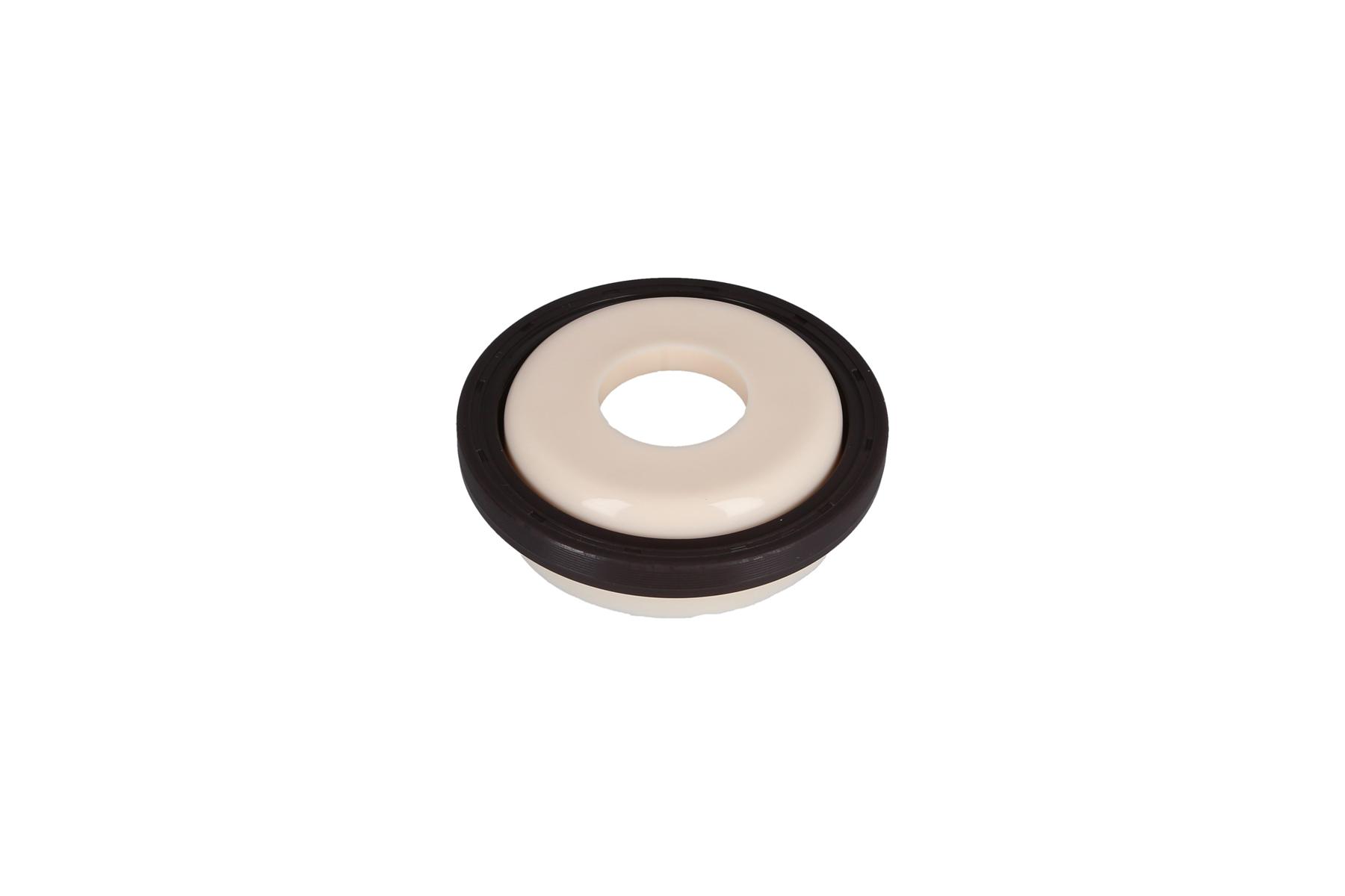 Shaft Seal, crankshaft 2